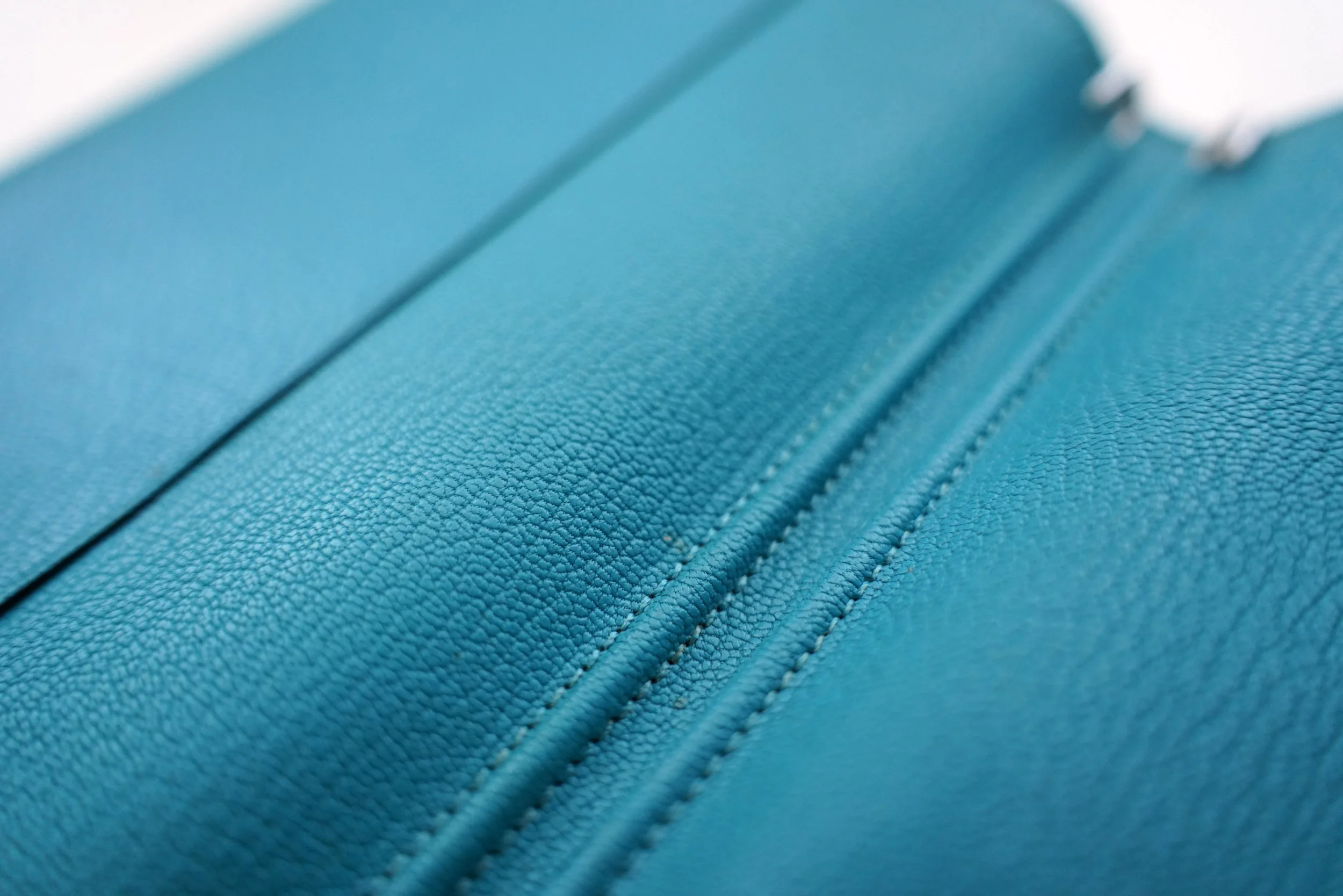 Hermes-Turquoise-Blue-Chevre-Double-Agenda=Passport-Holder-15.JPG