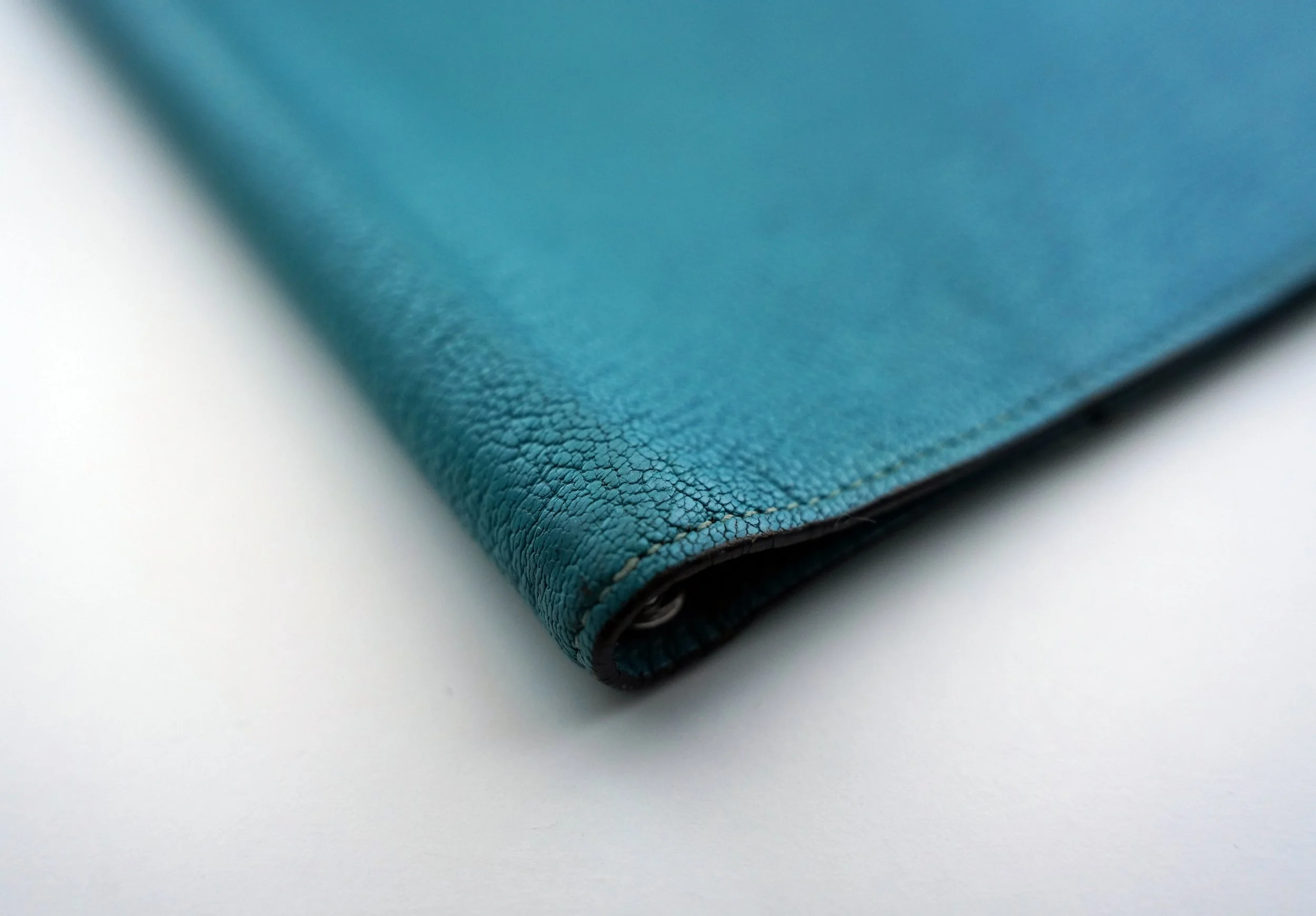 Hermes-Turquoise-Blue-Chevre-Double-Agenda=Passport-Holder-10.JPG