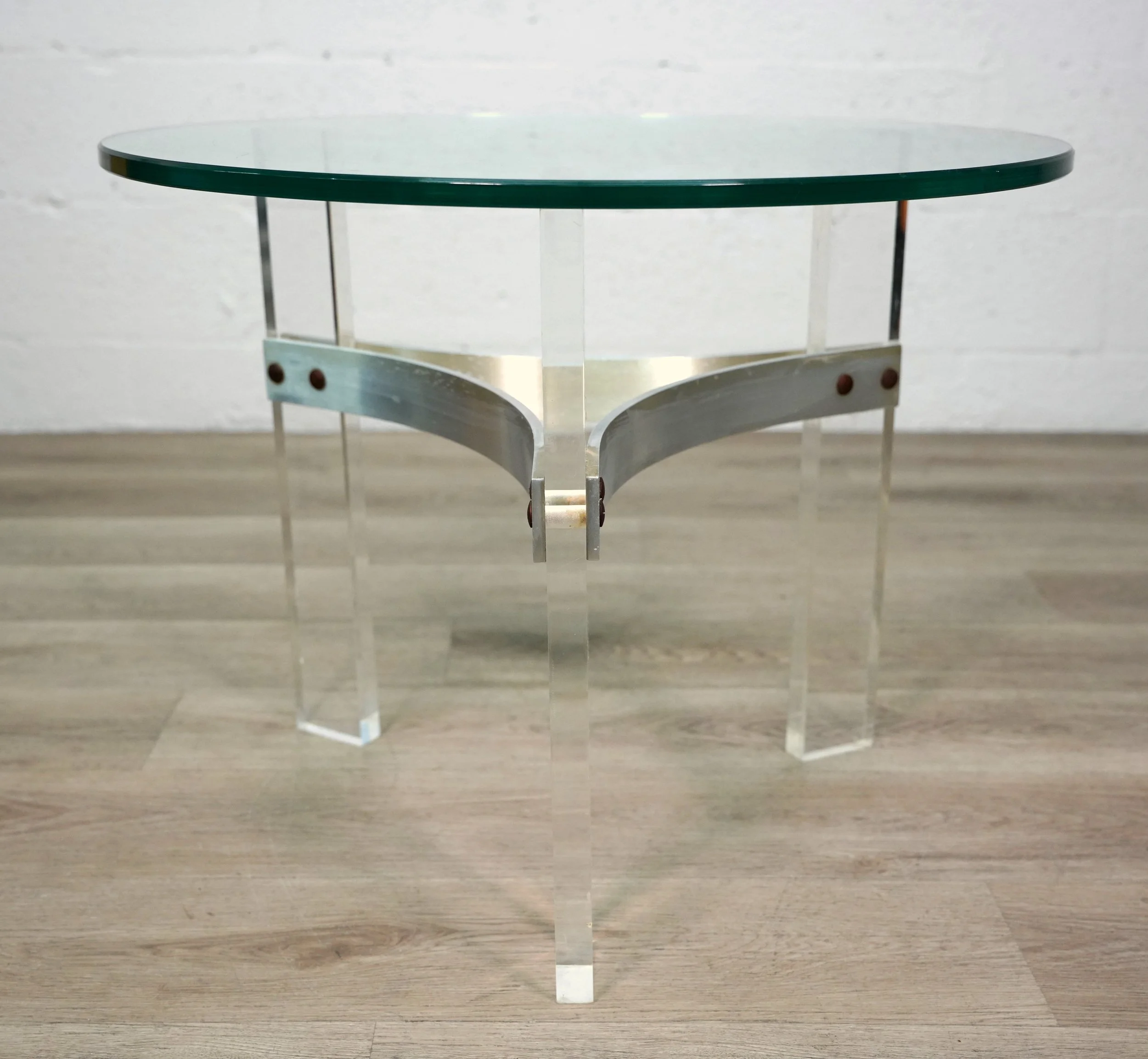 Charles-Hollis-Jones-Lucite-Glass-Side-Table-3.JPG
