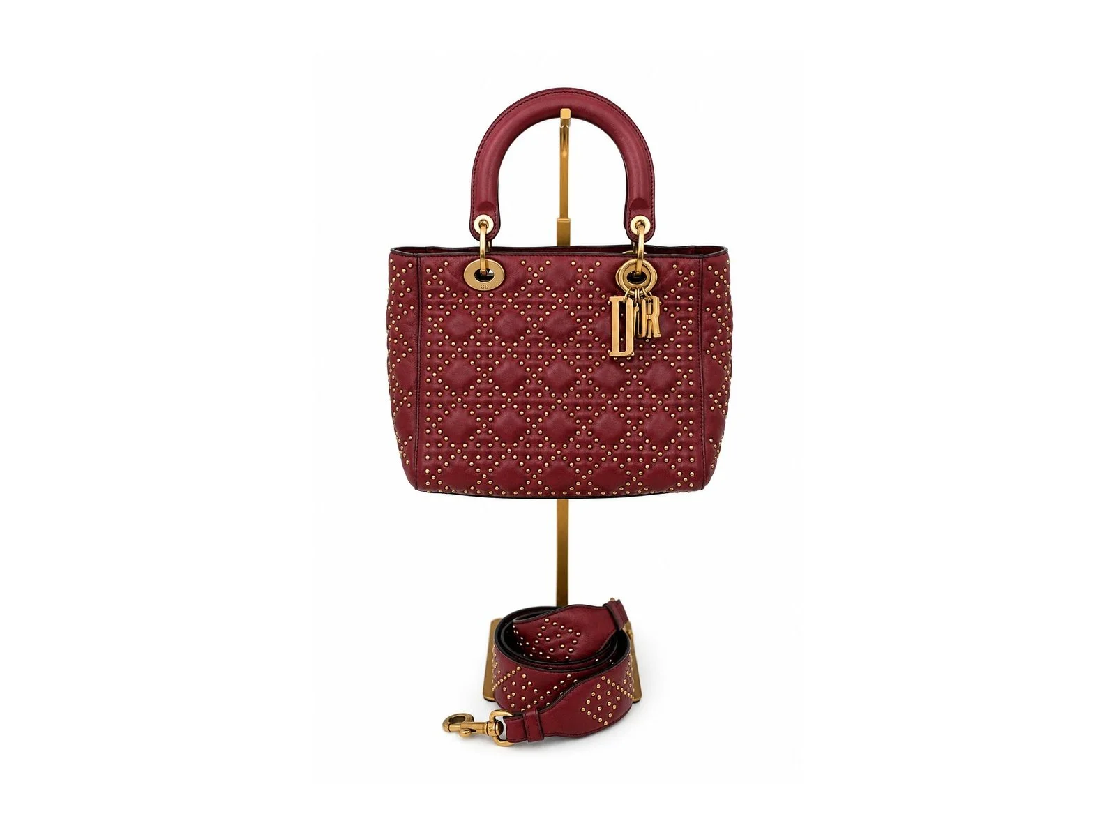 Christian-Dior-Lady-Bag-Red-Studded-Leather-31.jpg