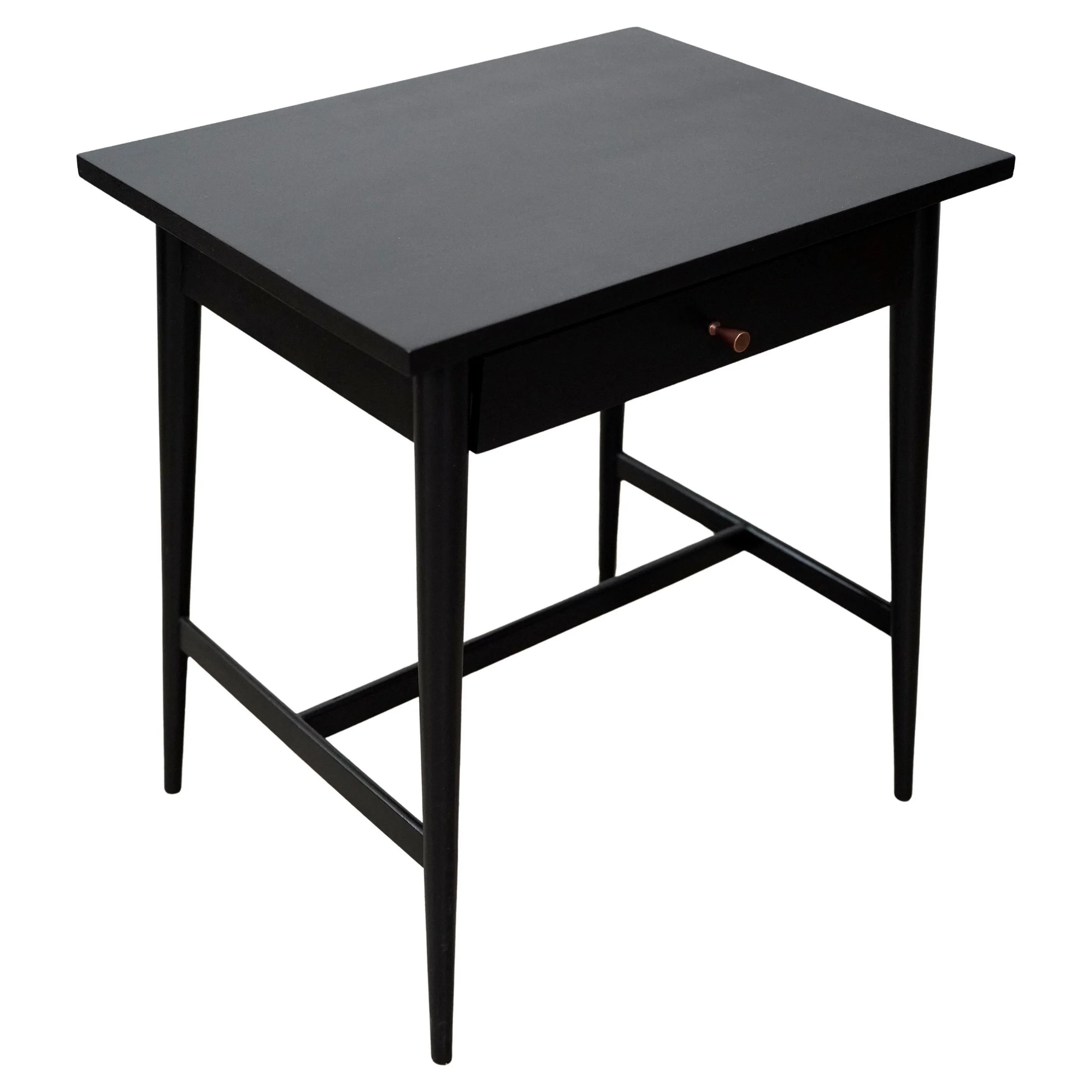 Paul-McCobb-1586-Black-Nighstand-Planner-Group-3A.jpg