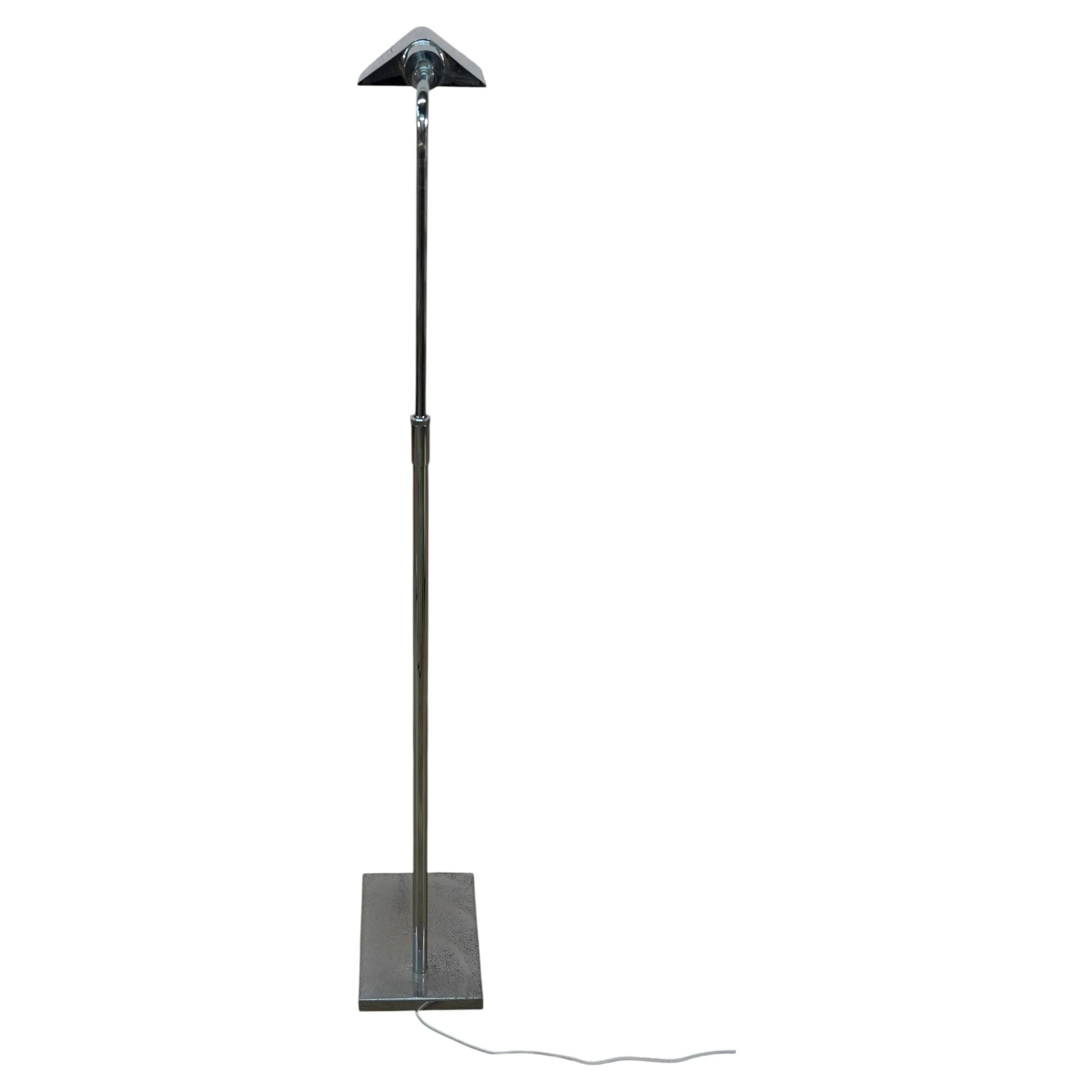 Koch-Lowy-Chrome-Adjustable-Pharmacy-Task-Floor-Lamp-18.jpg