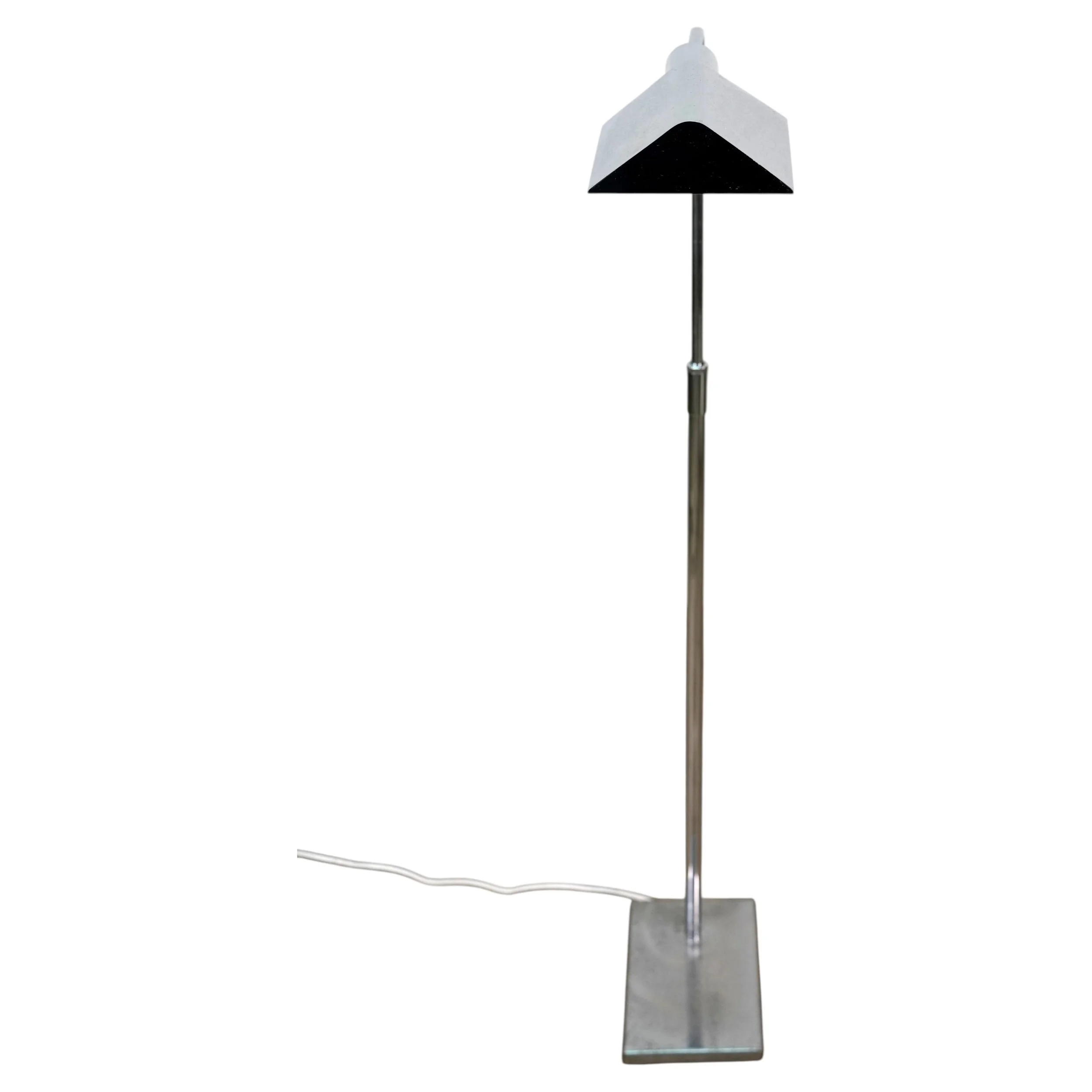 Koch-Lowy-Chrome-Adjustable-Pharmacy-Task-Floor-Lamp-16.jpg