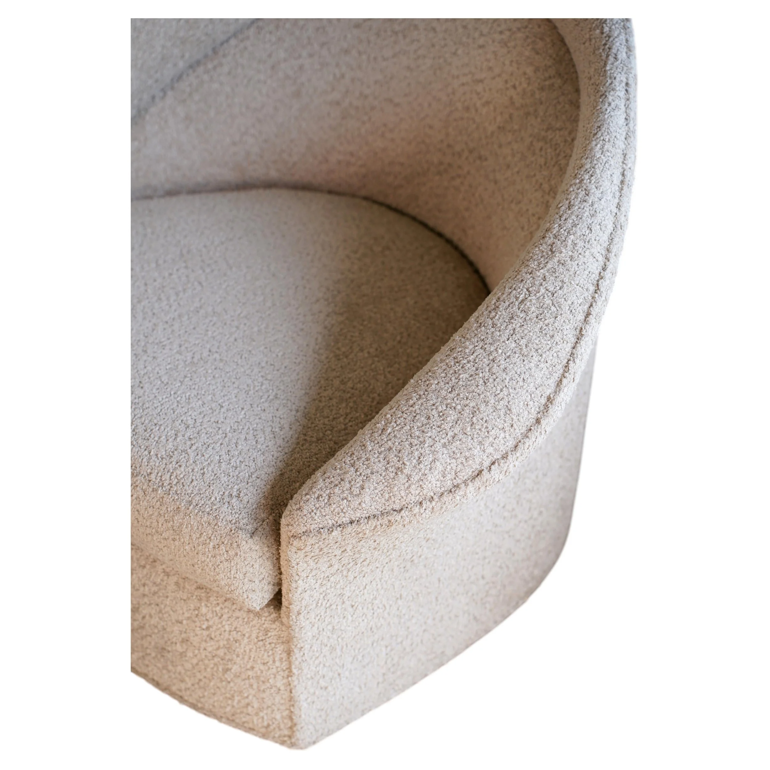 Adrian_Pearsall_Tilt_Swivel_Lounge_Chairs_Oatmeal_Boucle_Walnut_8.jpeg
