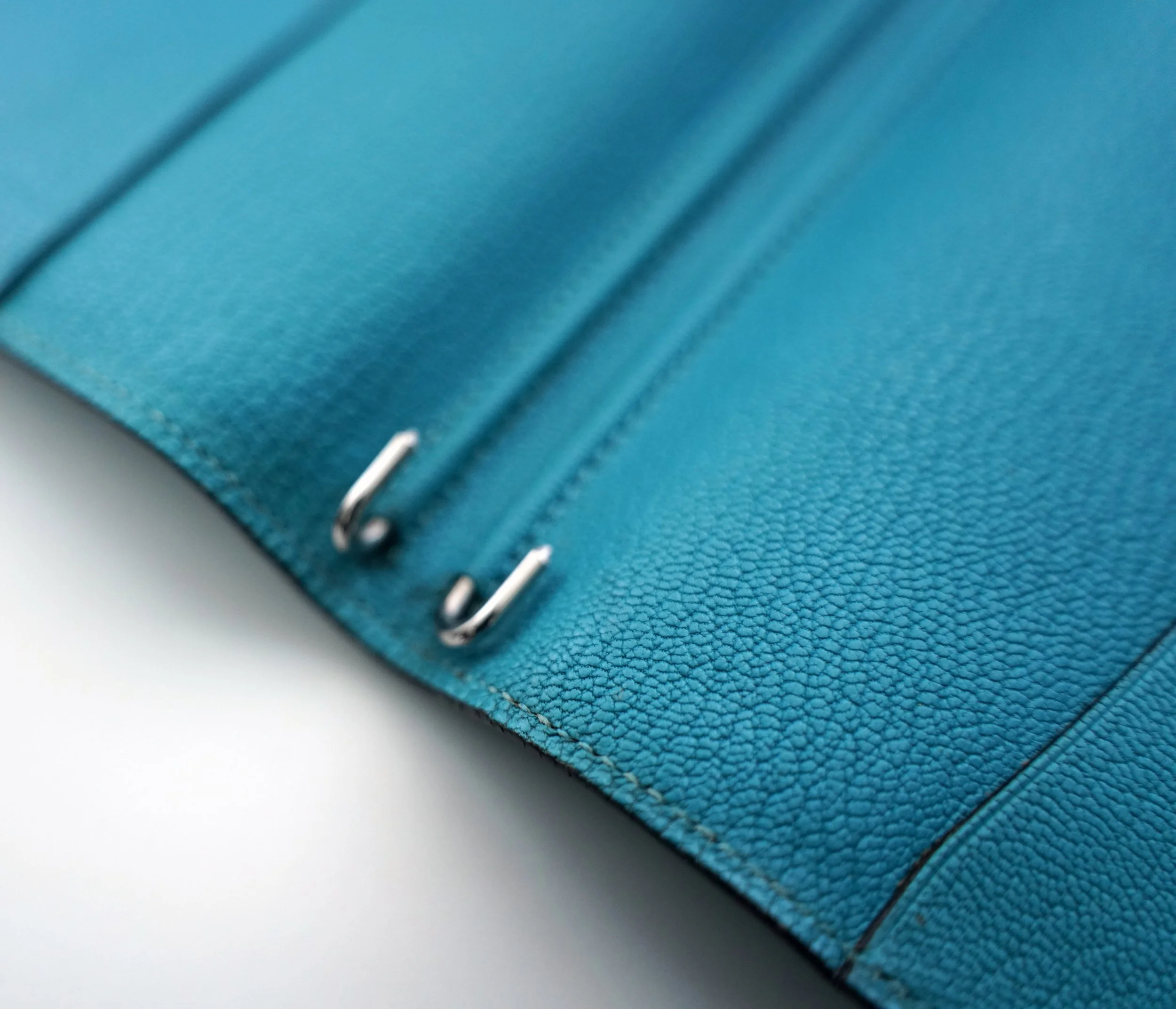 Hermes-Turquoise-Blue-Chevre-Double-Agenda=Passport-Holder-12.JPG