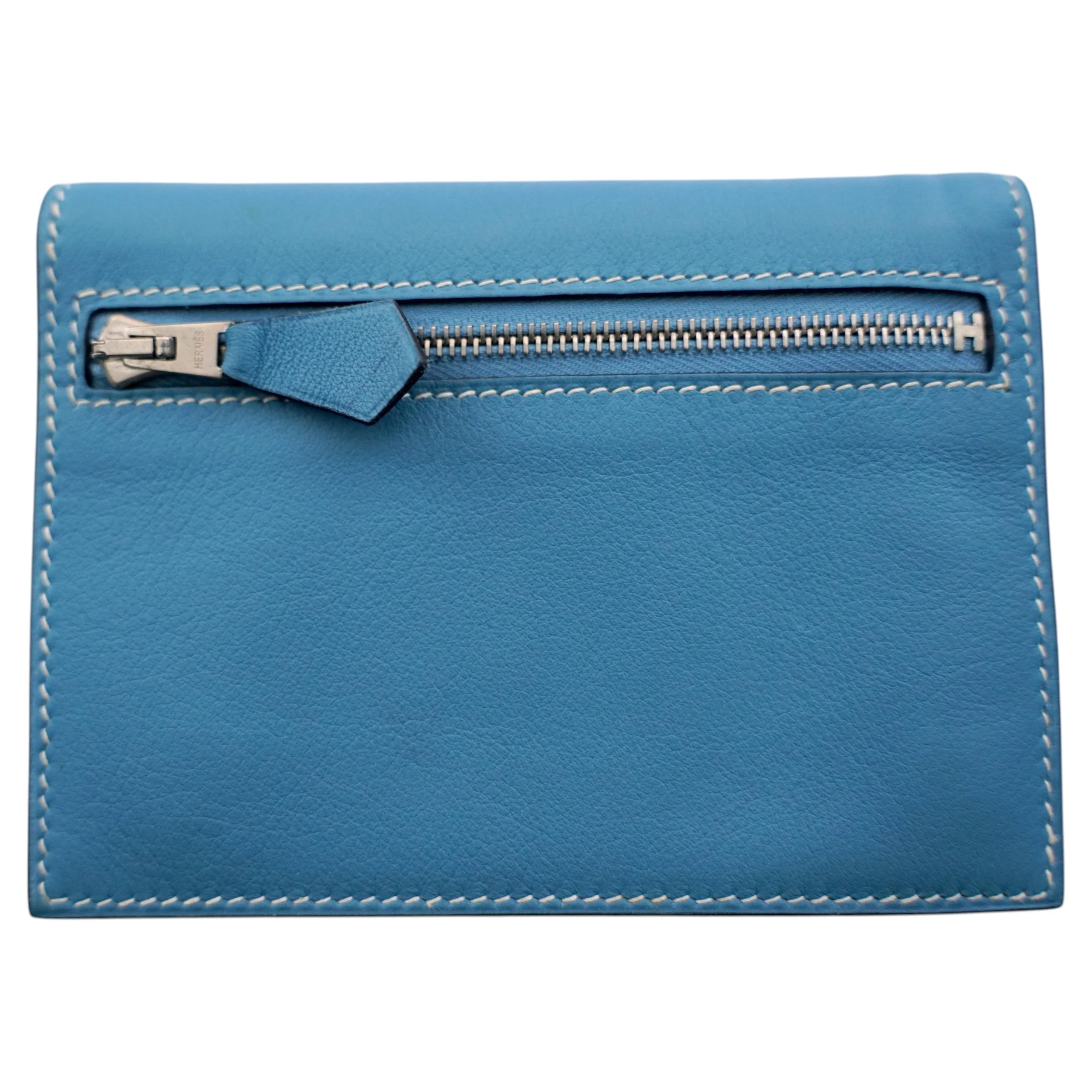 Hermes-Blue-Jean-Swift-Zip-Zap-Compact-Wallet-1.JPG