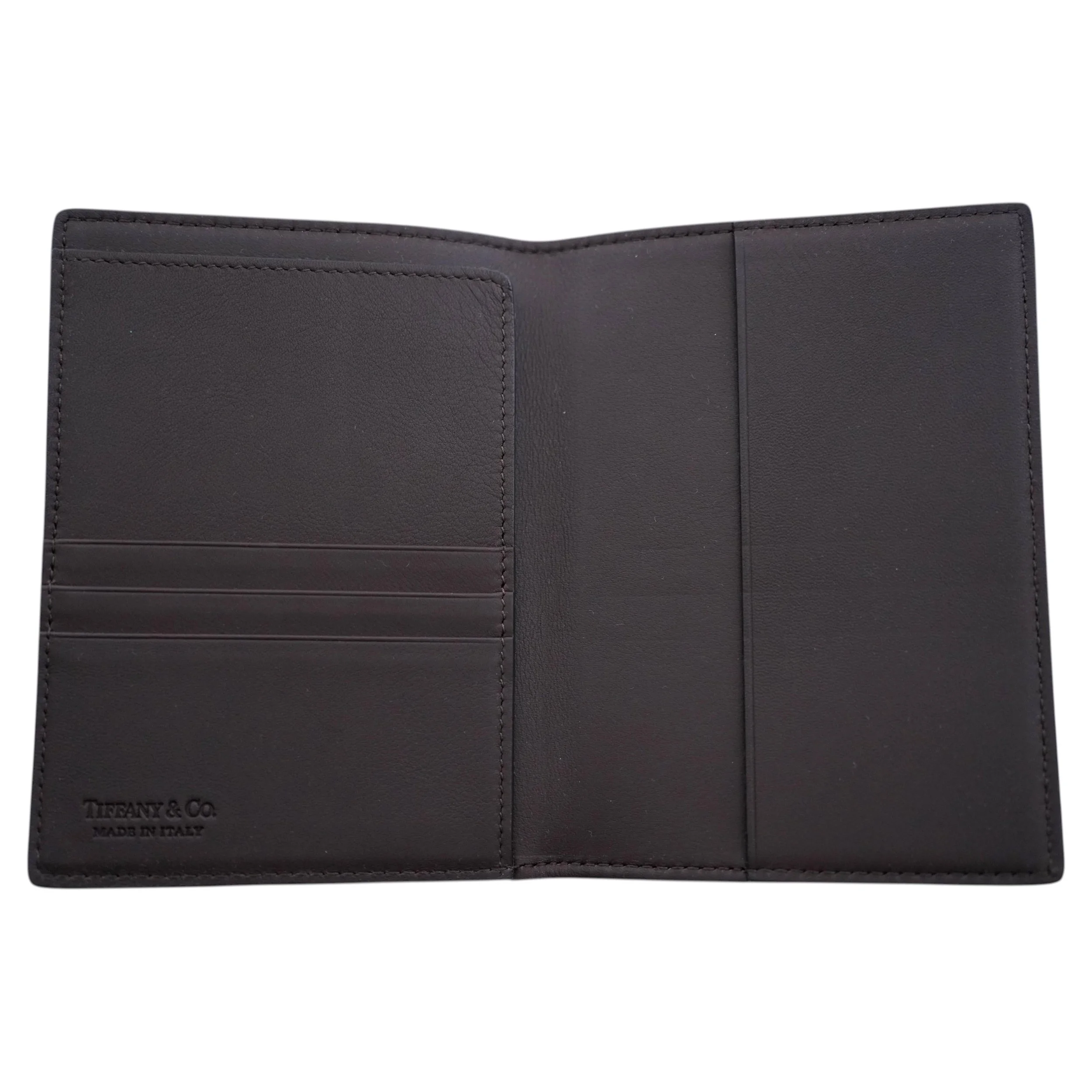 Tiffany-And-Co-Chocolate-Brown-Calfskin-Leather-Passport-Holder-12.jpg