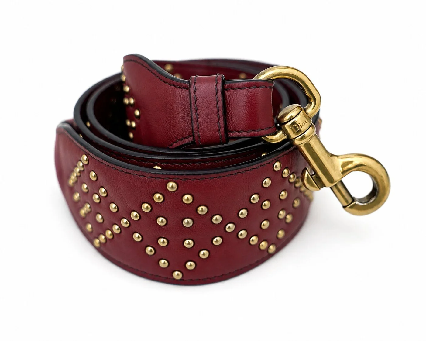 Christian-Dior-Lady-Bag-Red-Studded-Leather-23.jpg