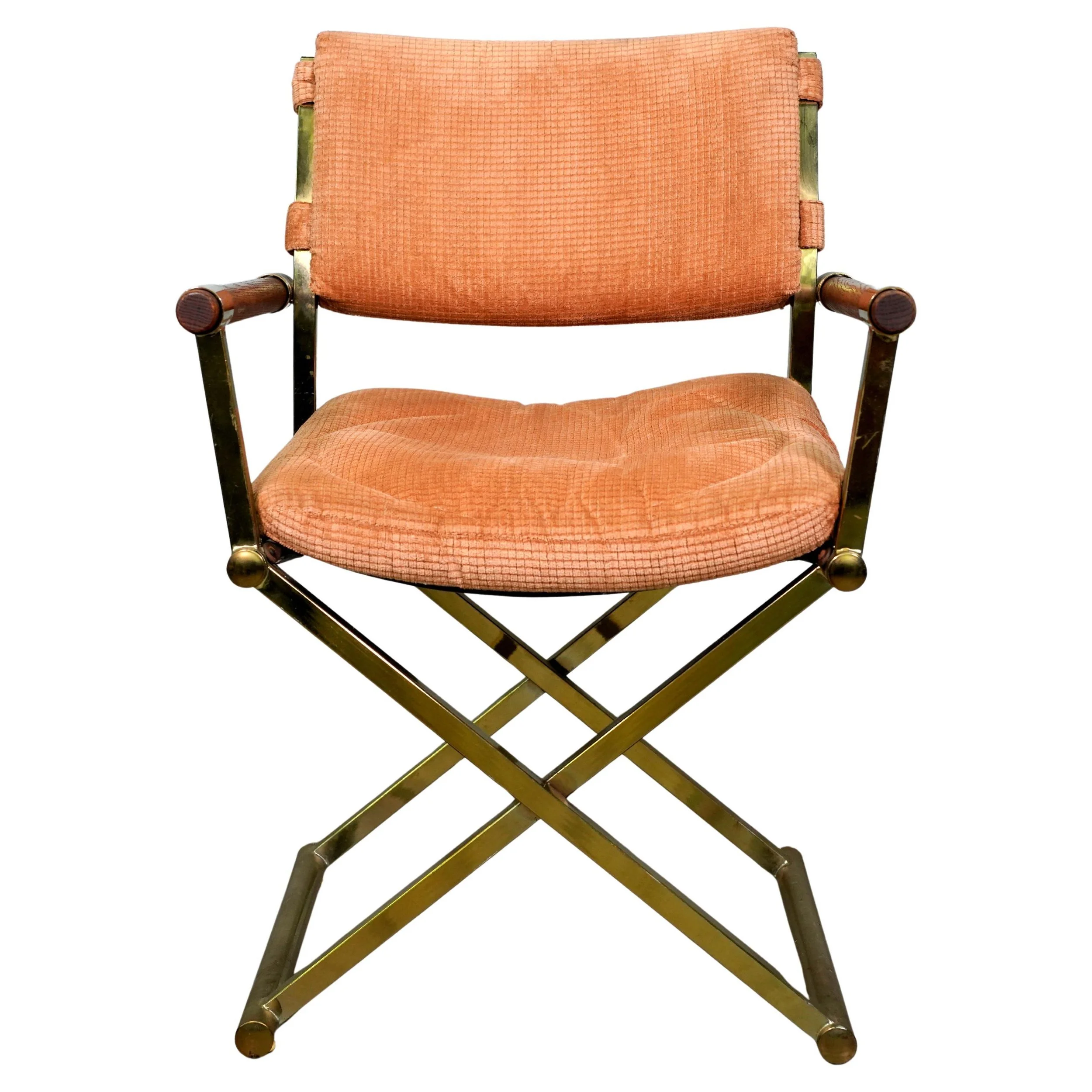 Pair-Milo-Baughman-Cal-Style-Brass-Oak-7411-Directors-Chairs-15.jpg