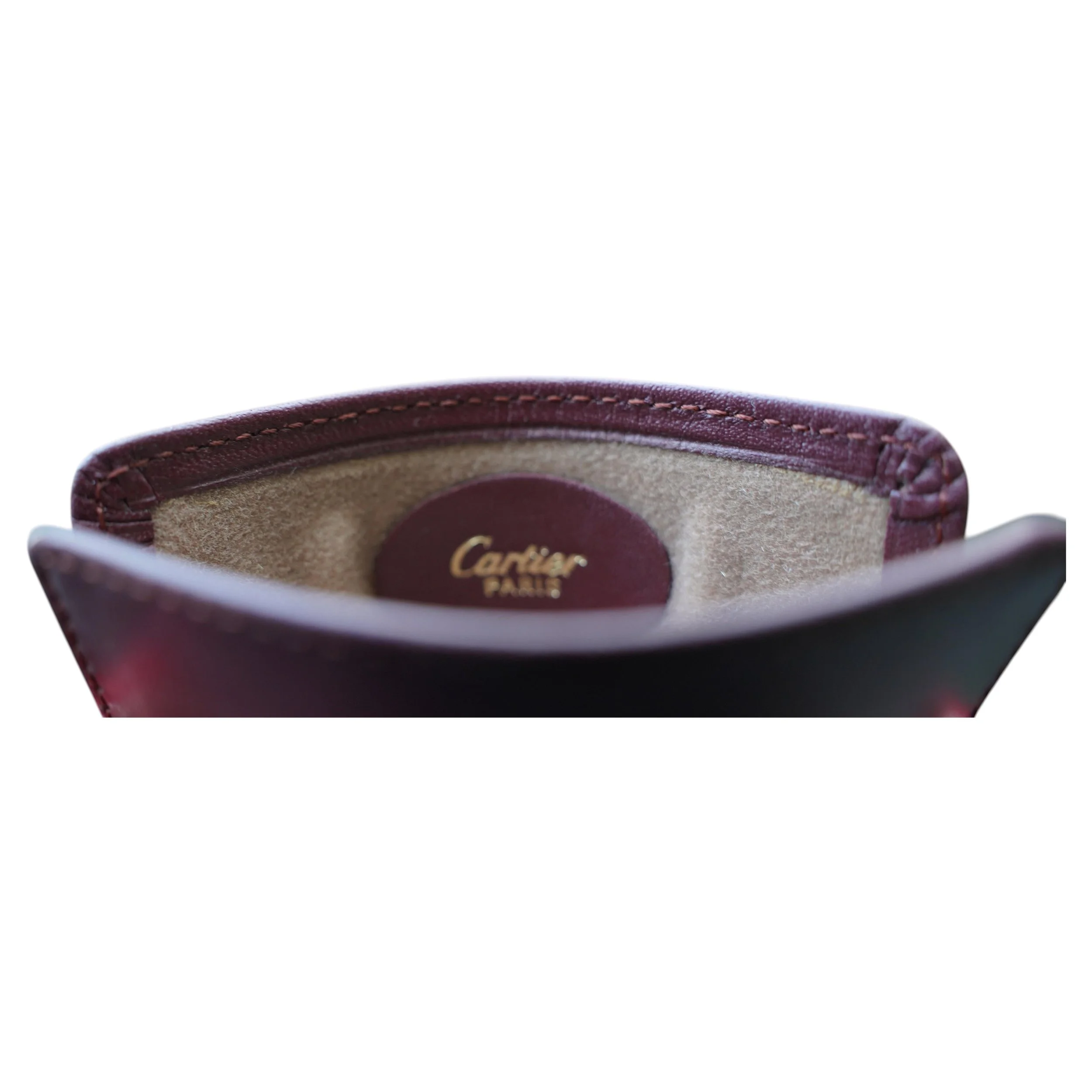 Cartier-Bordeaux-Leather-Yellow-Gold-Eyeglass-Case-Must-Burgundy-17.jpg