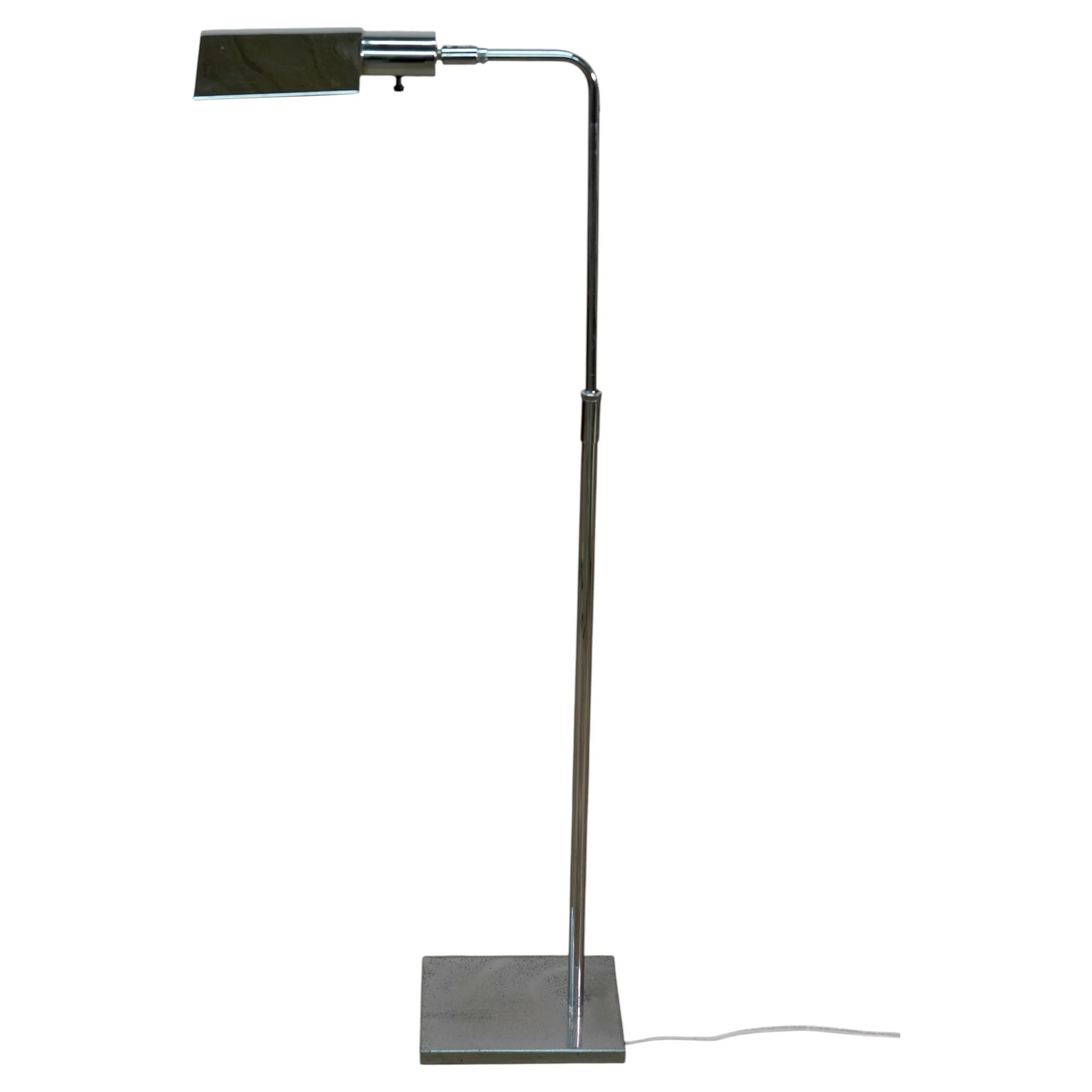Koch-Lowy-Chrome-Adjustable-Pharmacy-Task-Floor-Lamp-17.jpg