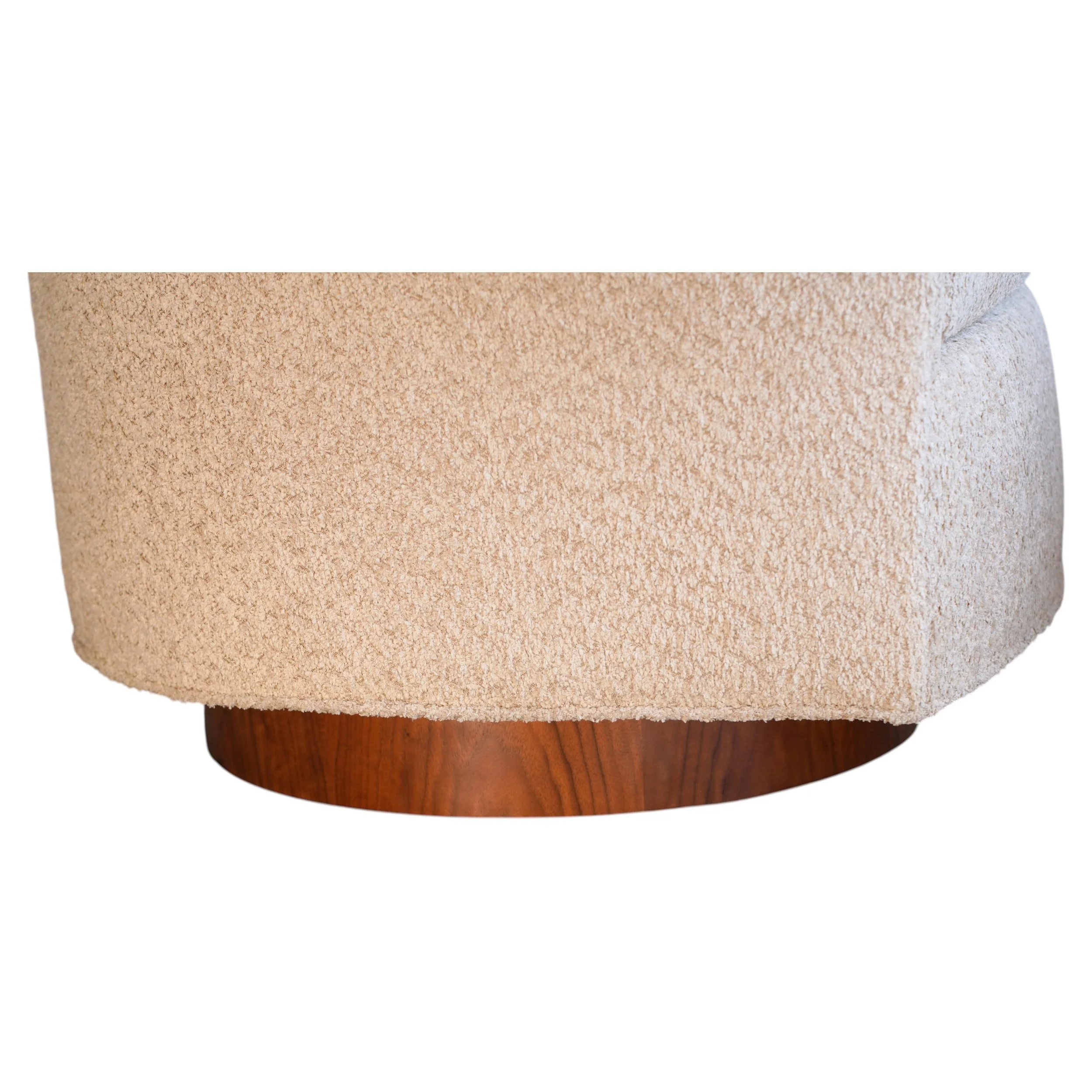 Adrian_Pearsall_Tilt_Swivel_Lounge_Chairs_Oatmeal_Boucle_Walnut_4.jpeg