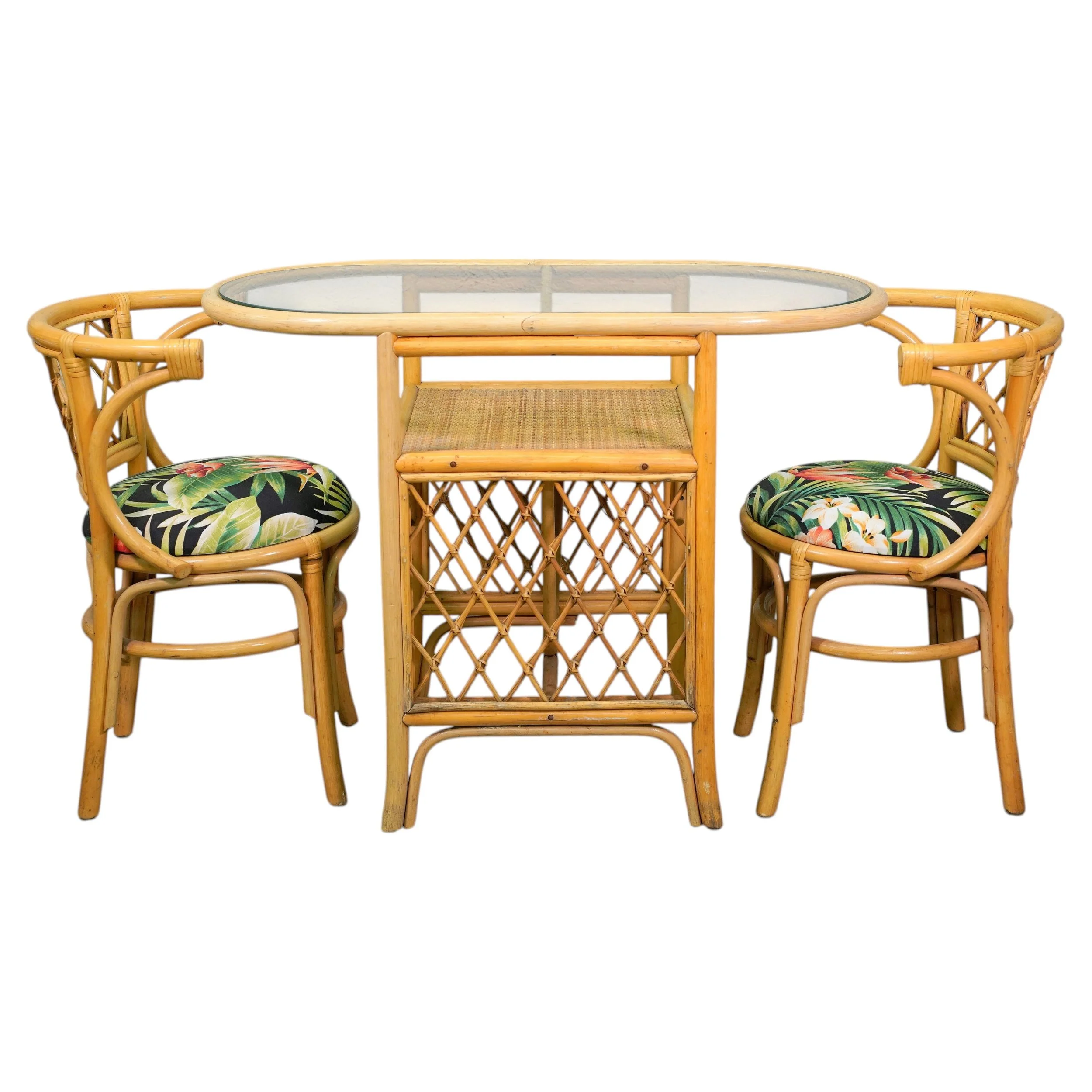 Rattan-Table-Chairs-Small-Patio-Set-16.jpg