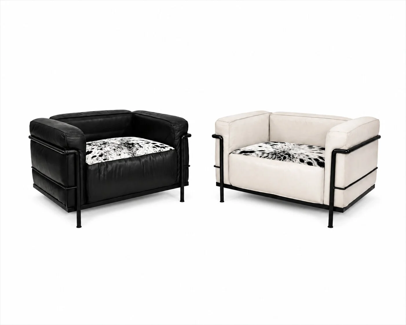 Pair-Early-Production-Cassina-LC3-Black-White-Pony-Gray-Leather-Armchairs-Atelier-International-Lounge-Chairs-resized.jpg