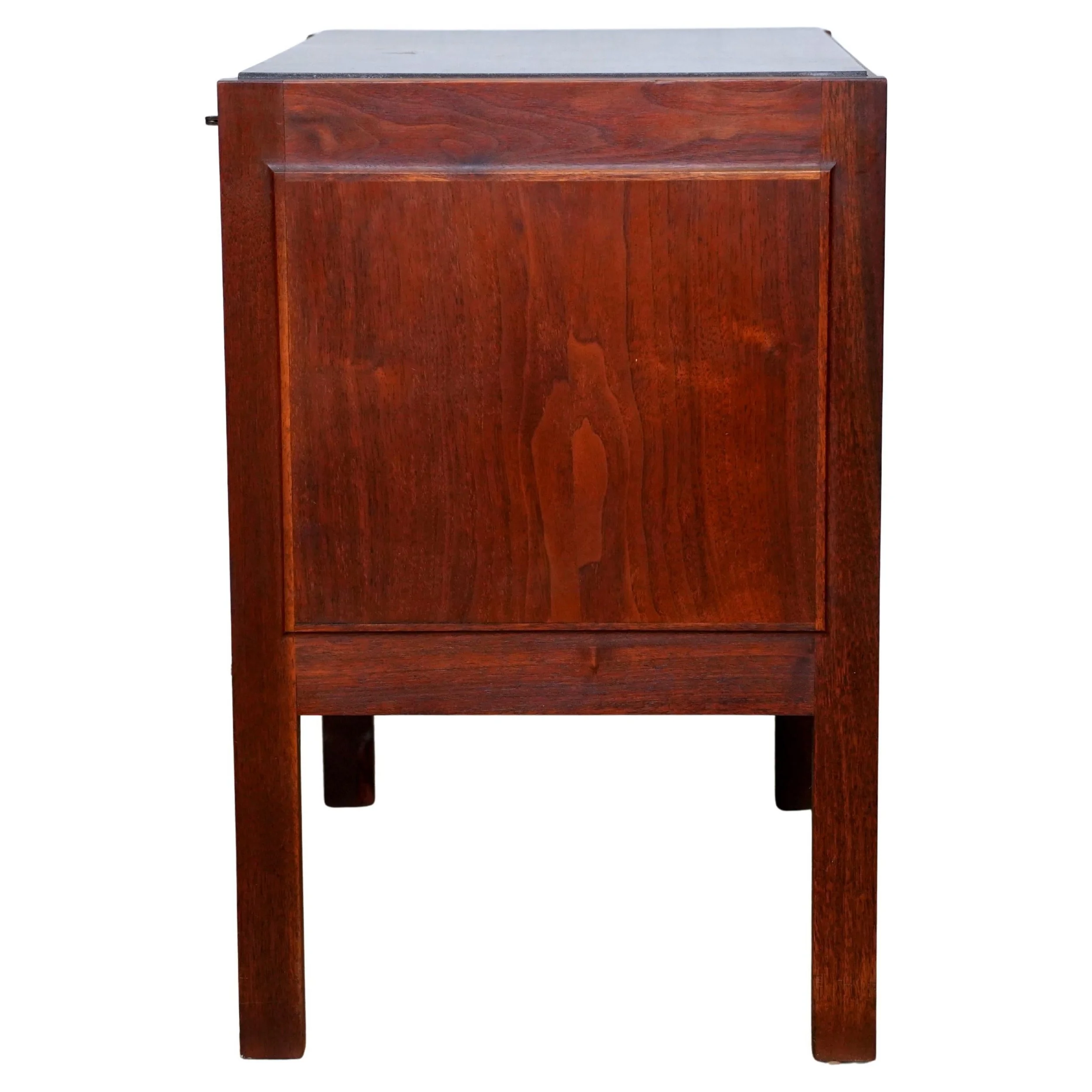 Jack-Cartwright-Founders-Walnut-Slate-5085-Nighstand-Bedside-Cabinet-18.jpg