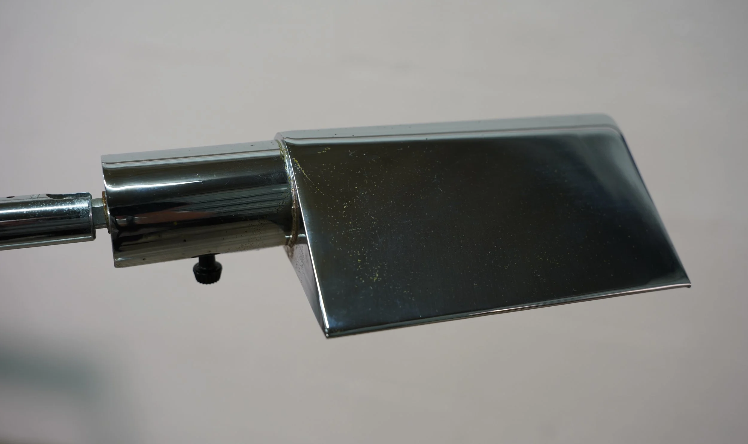 Koch-Lowy-Chrome-Adjustable-Pharmacy-Lamp-10.JPG