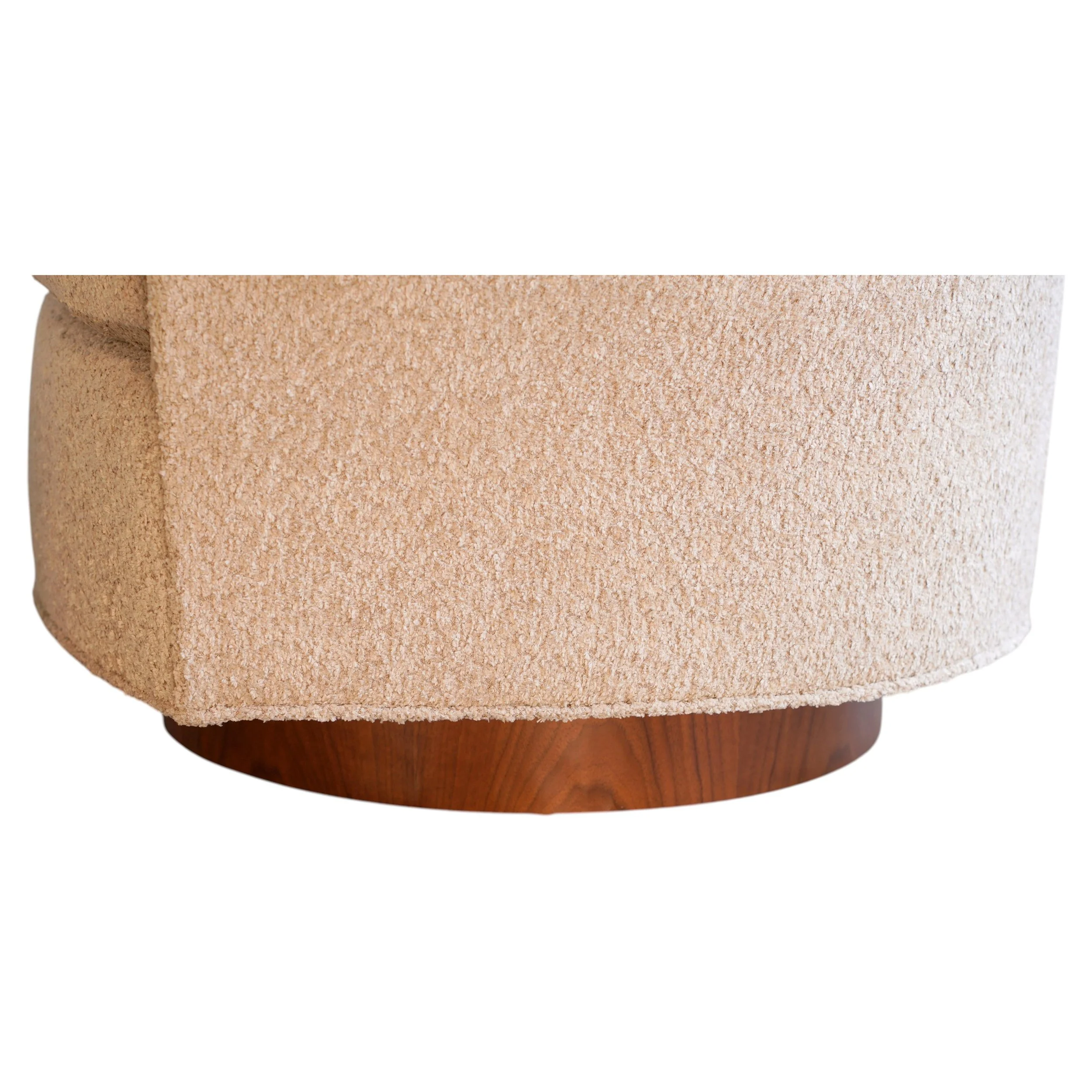 Adrian_Pearsall_Tilt_Swivel_Lounge_Chairs_Oatmeal_Boucle_Walnut_5.jpeg