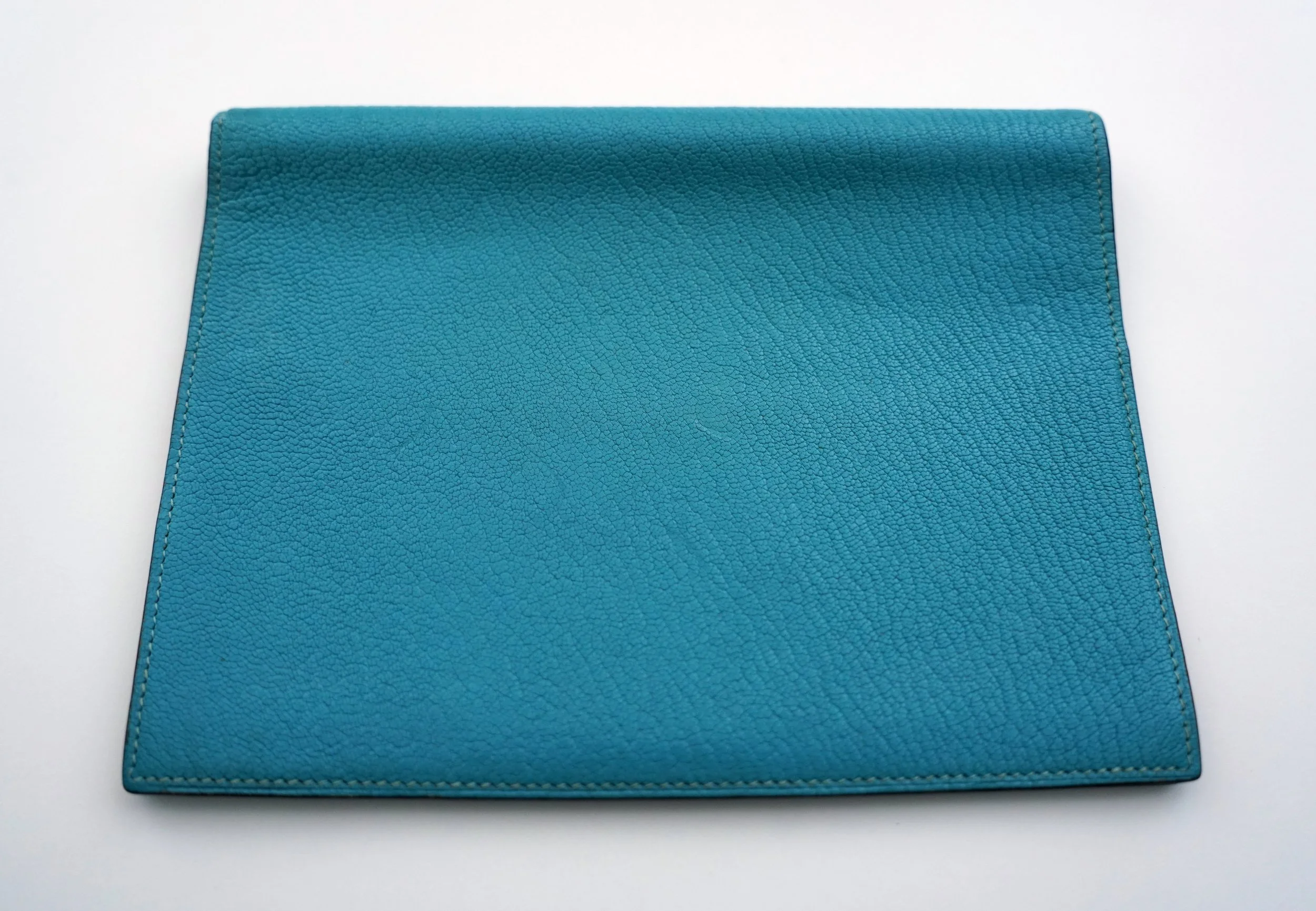 Hermes-Turquoise-Blue-Chevre-Double-Agenda=Passport-Holder-11.JPG