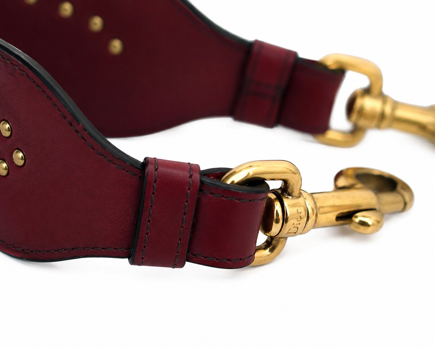 Christian-Dior-Lady-Bag-Red-Studded-Leather-30jpg.jpg