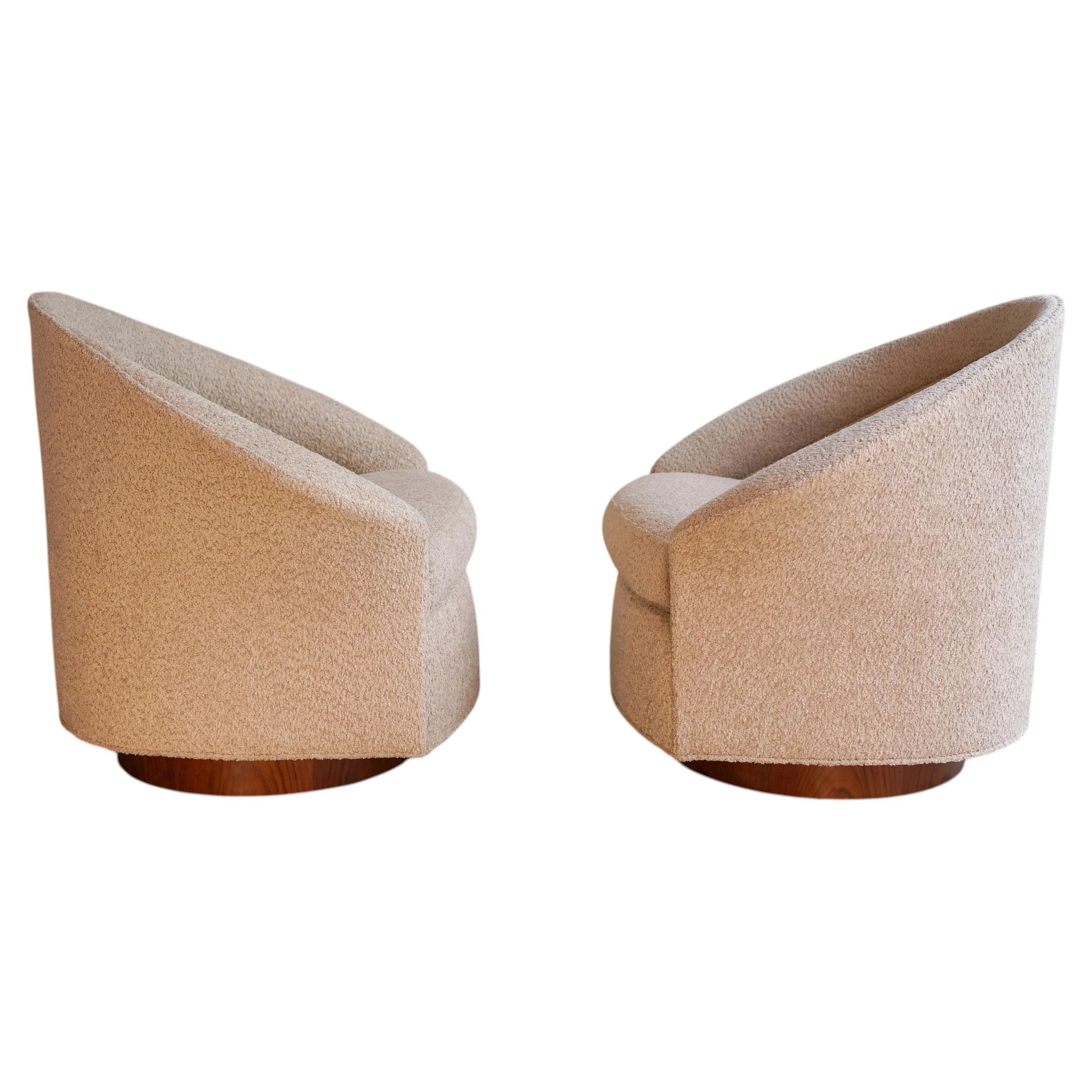 Adrian_Pearsall_Tilt_Swivel_Lounge_Chairs_Oatmeal_Boucle_Walnut_1.jpeg