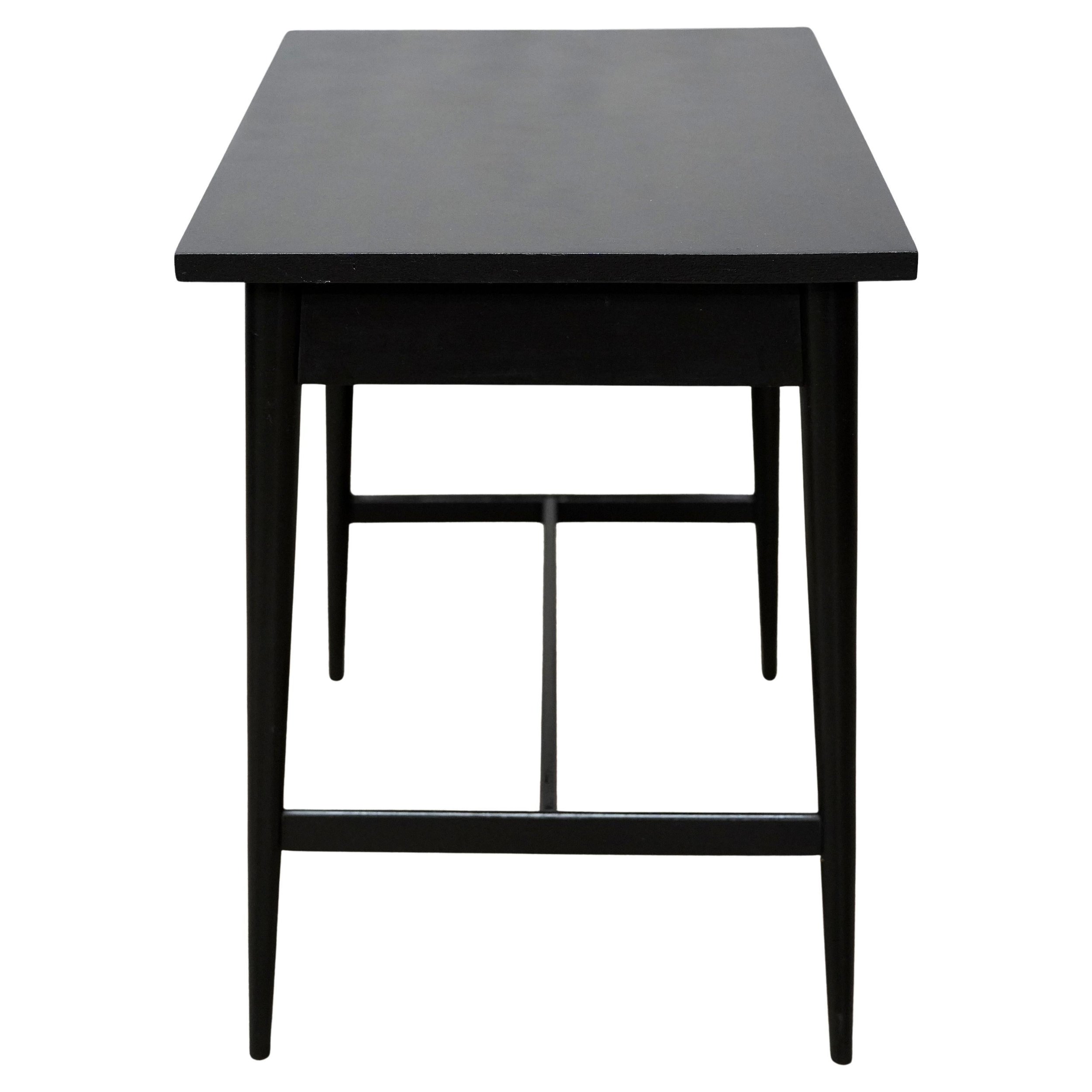 Paul-McCobb-1586-Black-Nighstand-Planner-Group-5A.jpg