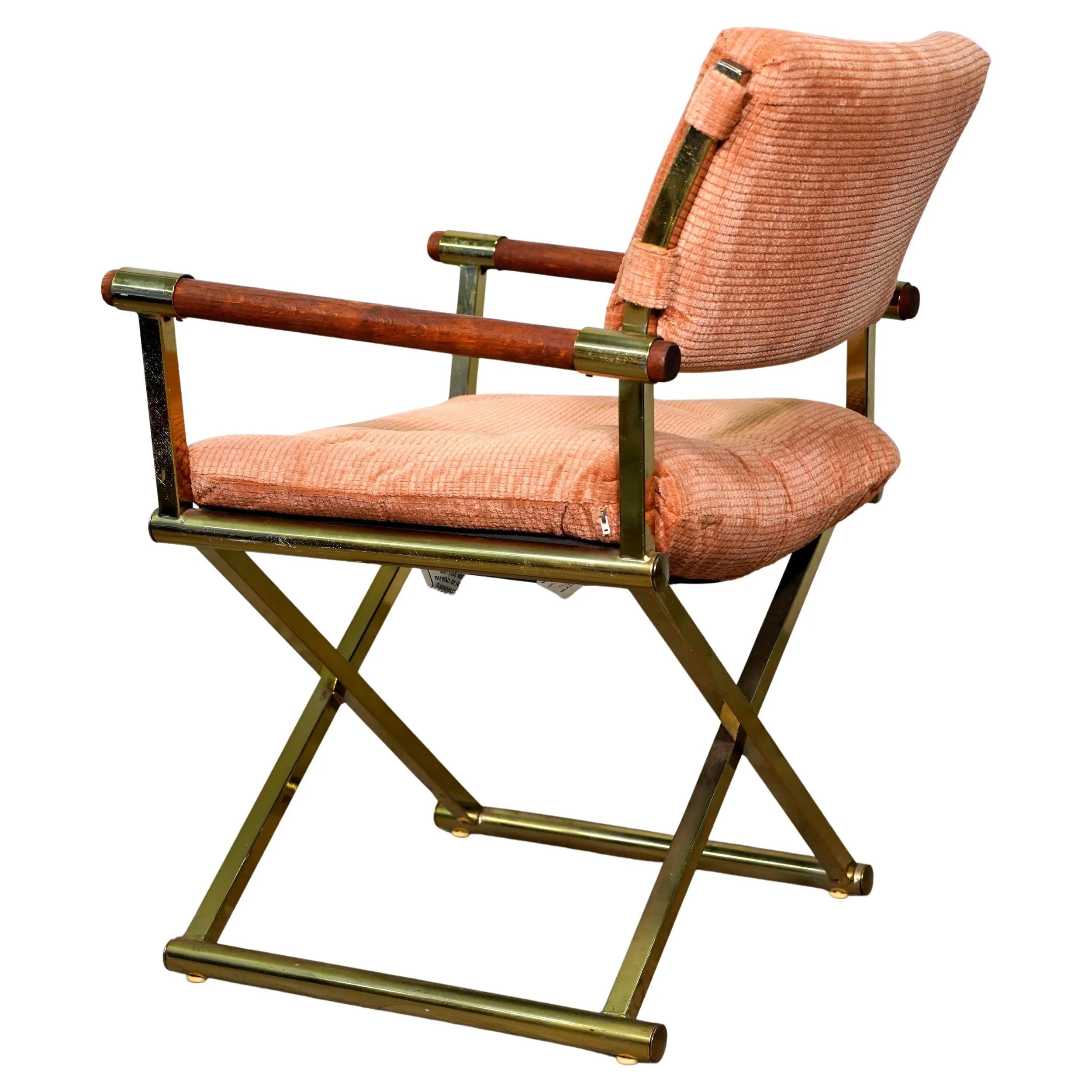 Pair-Milo-Baughman-Cal-Style-Brass-Oak-7411-Directors-Chairs-21.jpg