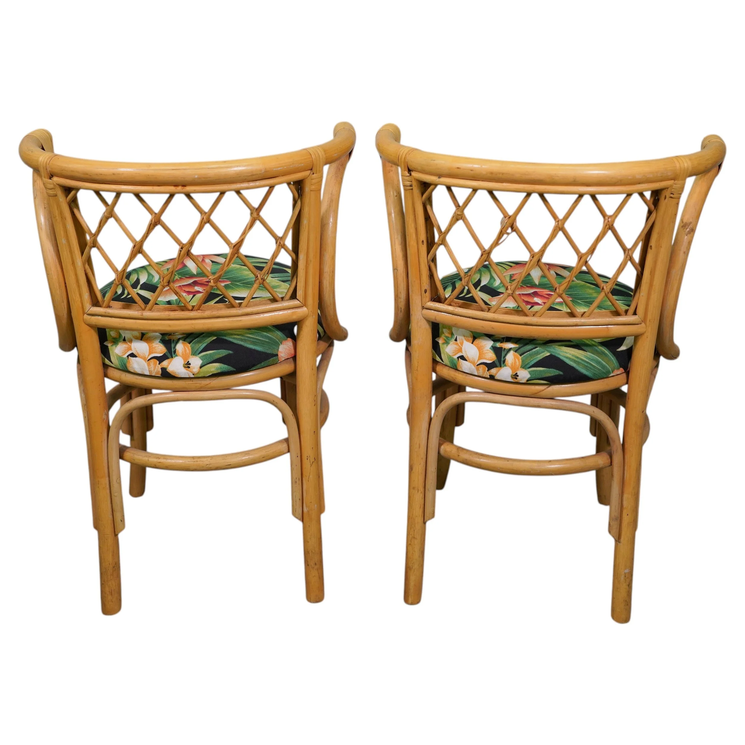 Rattan-Table-Chairs-Small-Patio-Set-24.jpg