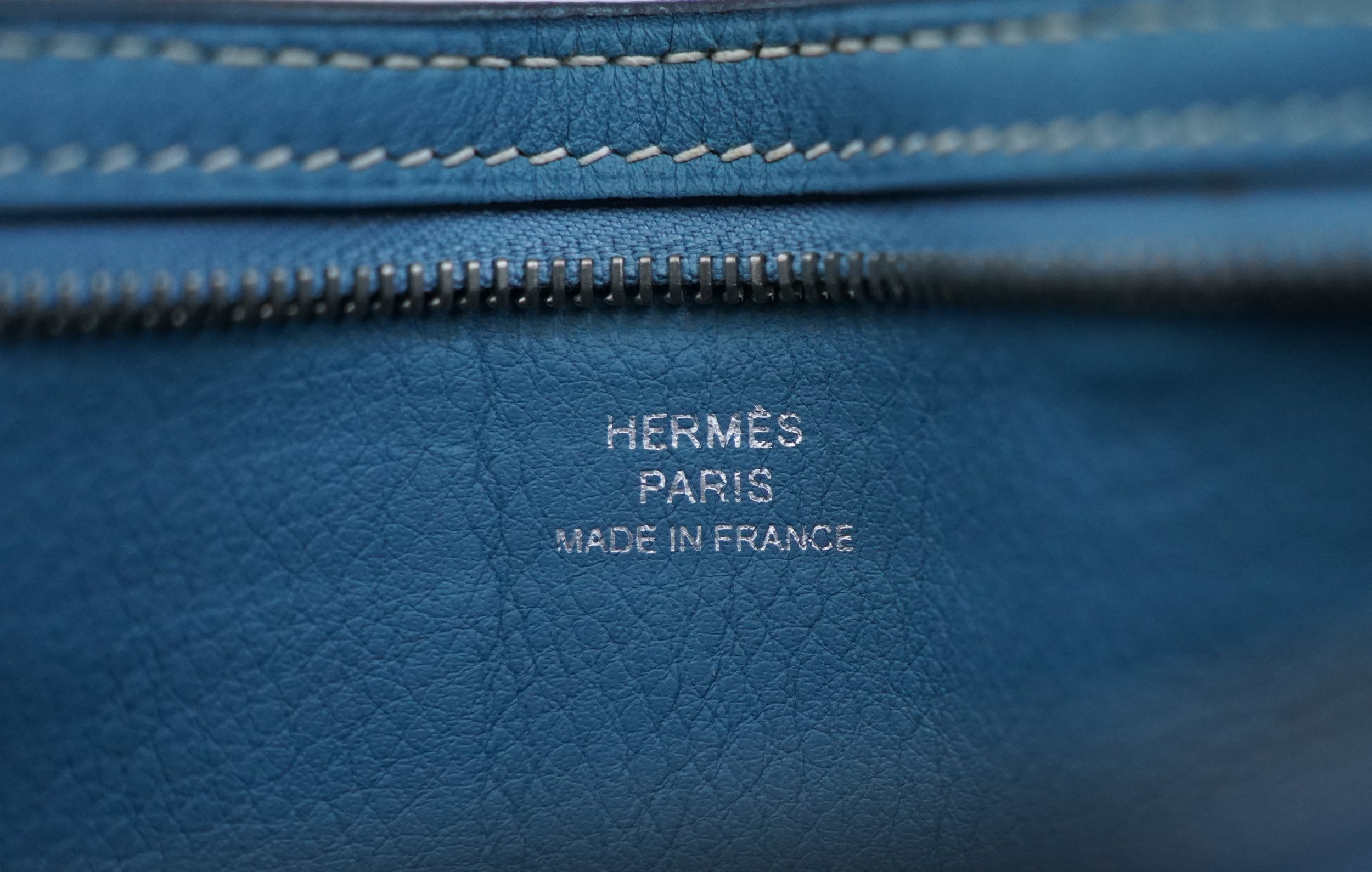 Hermes-Blue-Jean-Wallet-13.JPG