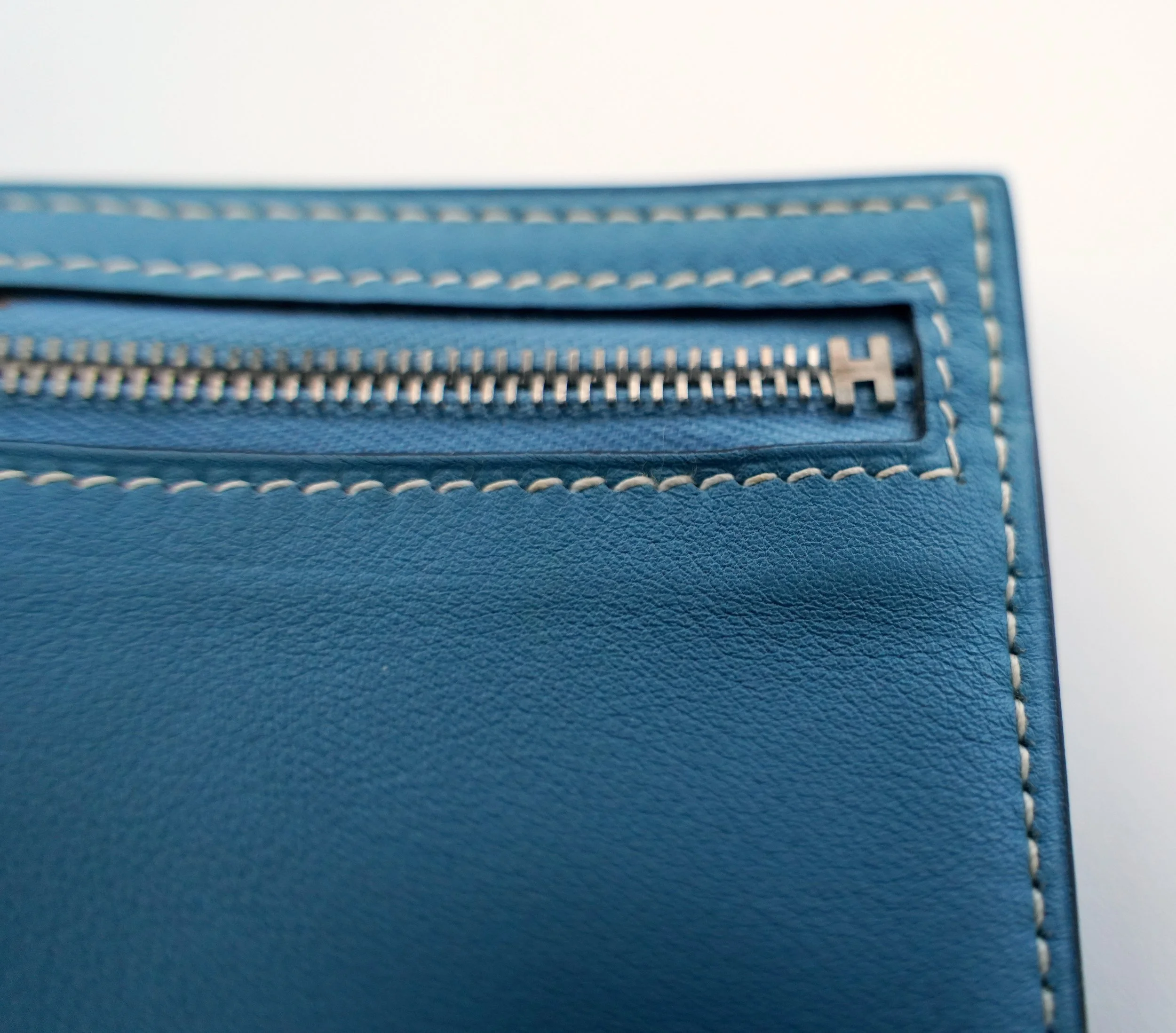 Hermes-Blue-Jean-Wallet-5.JPG