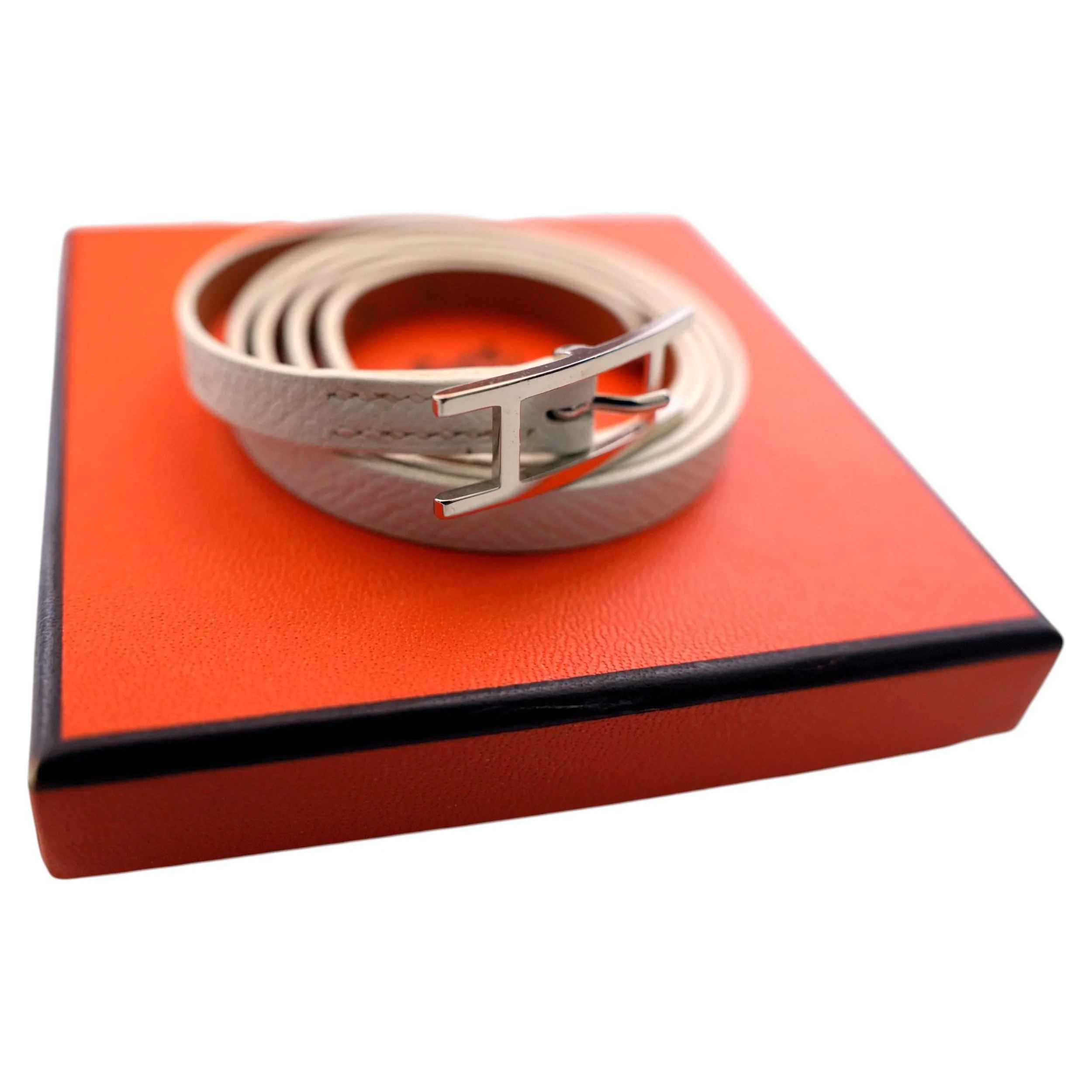 Hermes-Hapi-4-Tours-White-Togo-Leather-Quadruple-Bracelet-Choker-Thin-Belt-9.jpg
