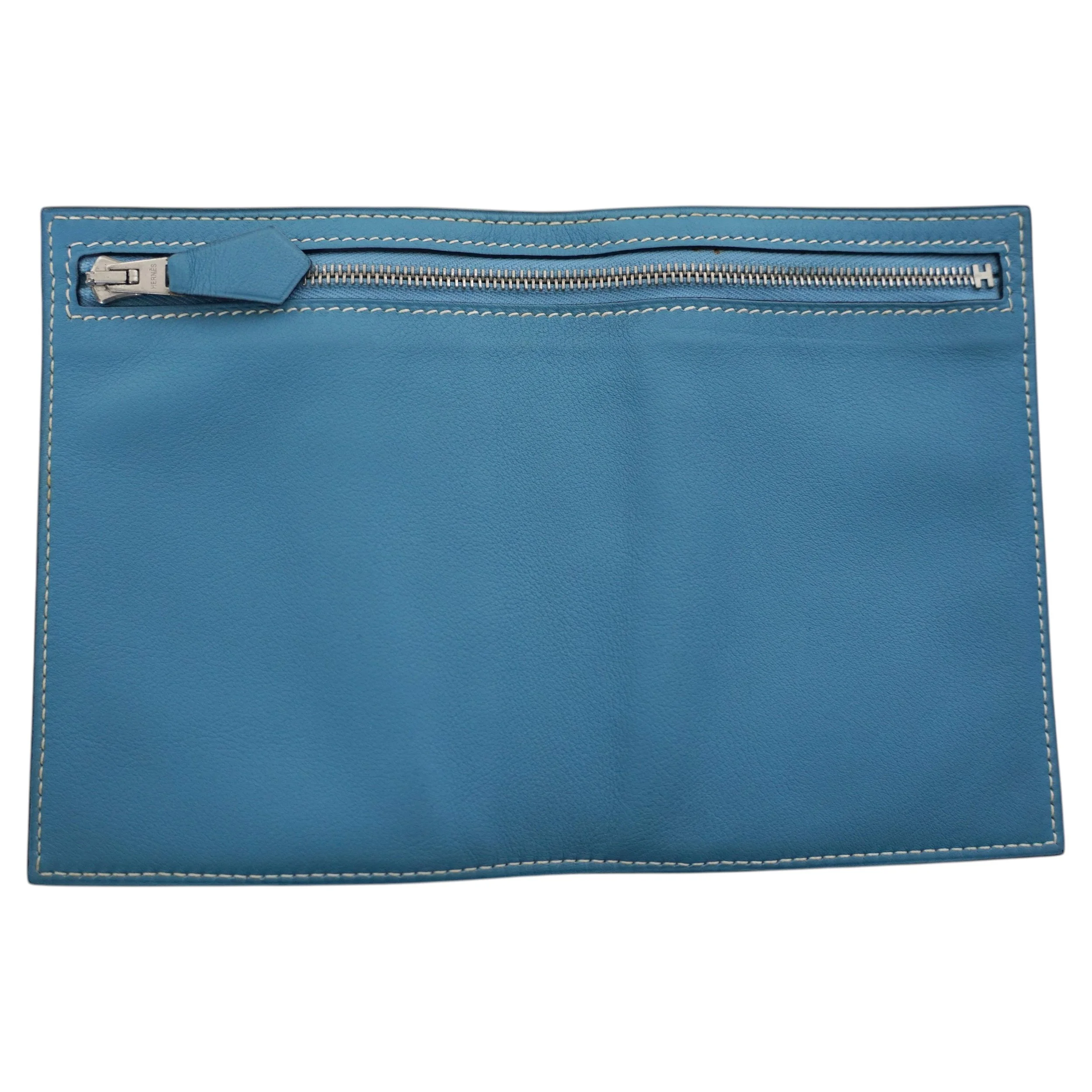 Hermes-Blue-Jean-Swift-Zip-Zap-Compact-Wallet-2.jpg