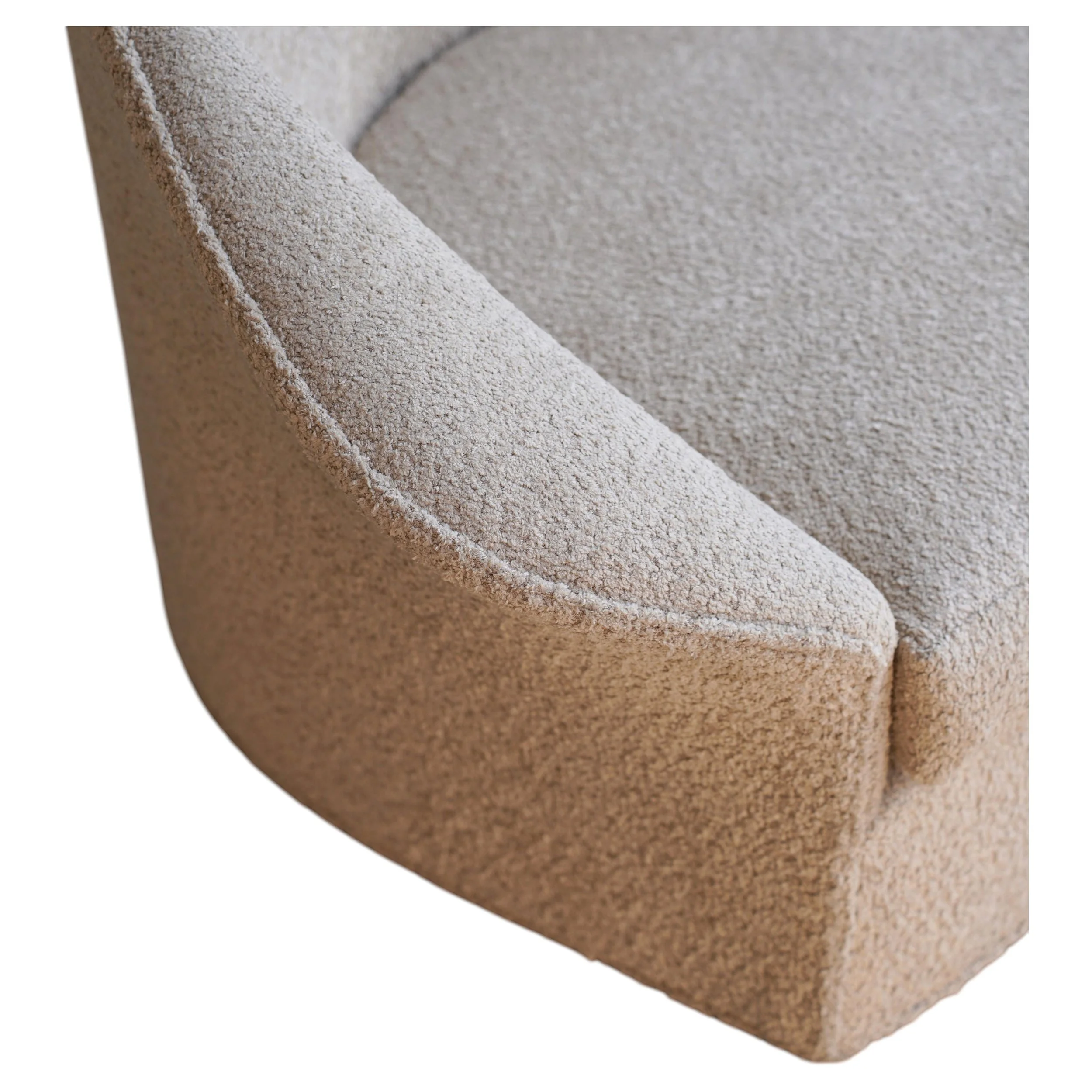 Adrian_Pearsall_Tilt_Swivel_Lounge_Chairs_Oatmeal_Boucle_Walnut_9.jpeg