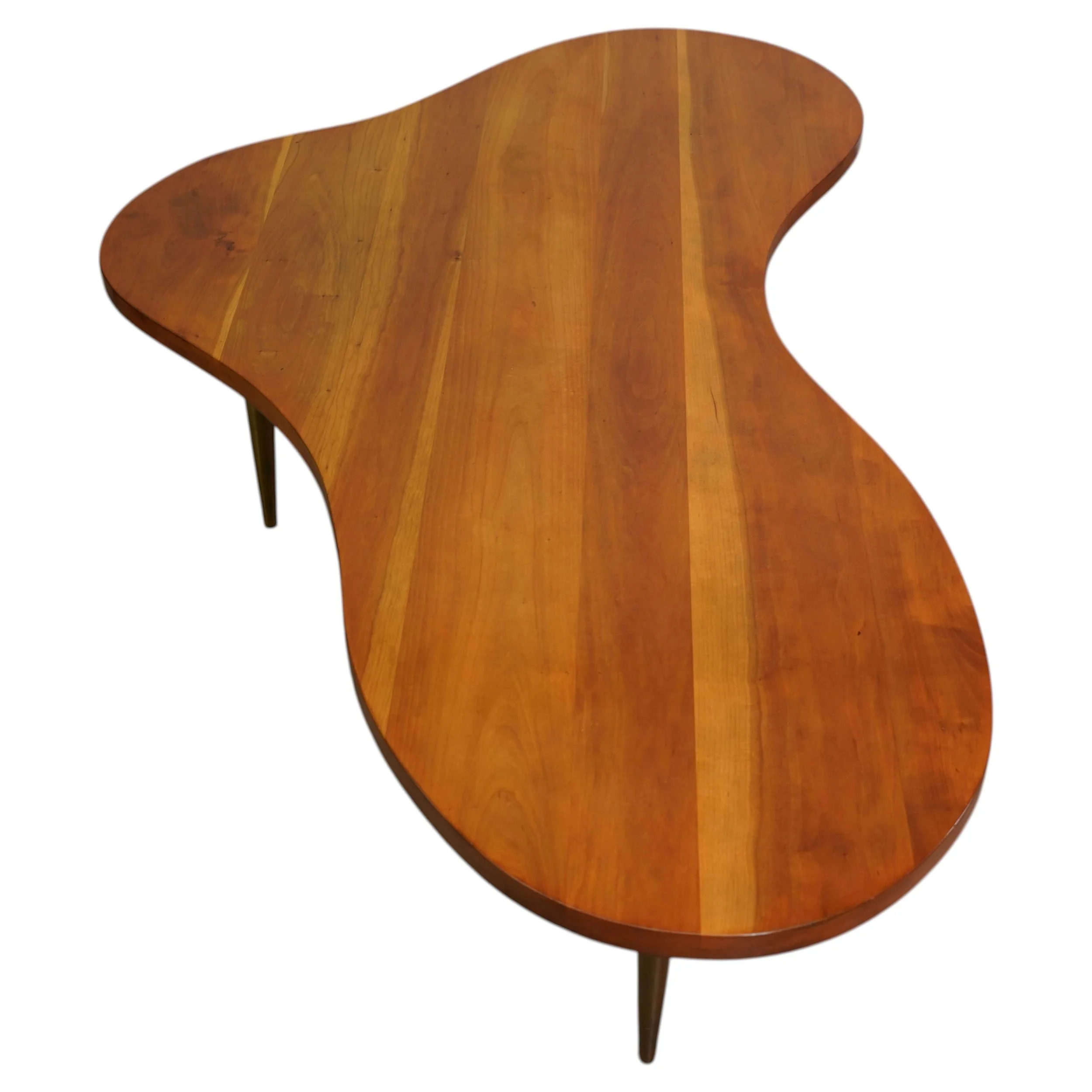 Robsjohn_Gibbings_Biormorphic_1759_Large_Freeform_Coffee_Table_Walnut_Brass_16.jpeg