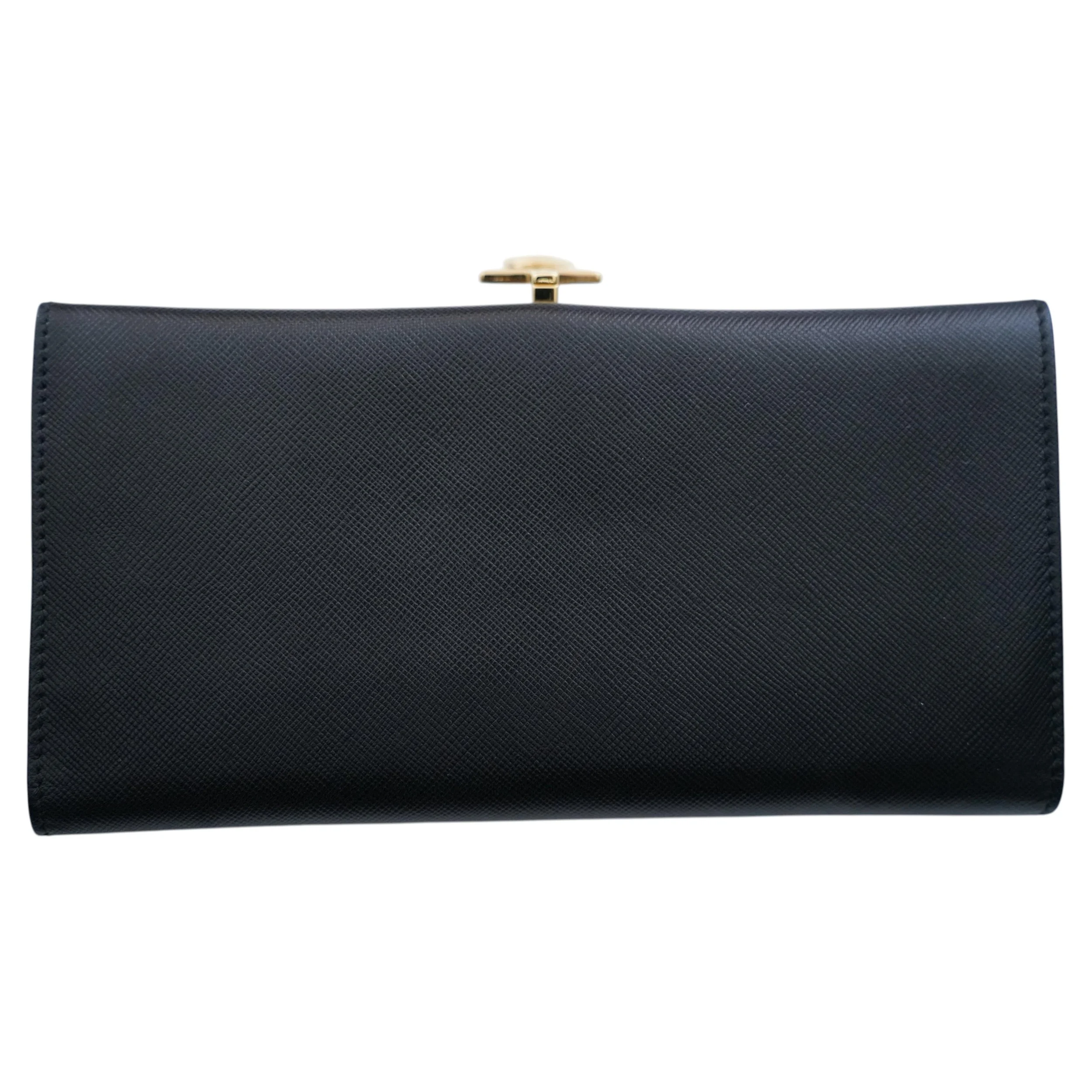 Salvatore-Ferragamo-Black-Saffiano-Leather-Gold-Gancini-Long-Wallet-13.jpg
