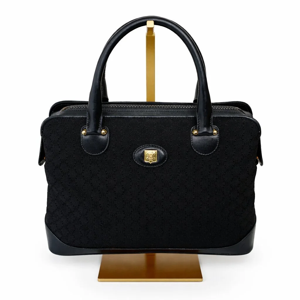 Celine-Black-Macadam-Triomphe-Top-Handle-Bag-19.jpg