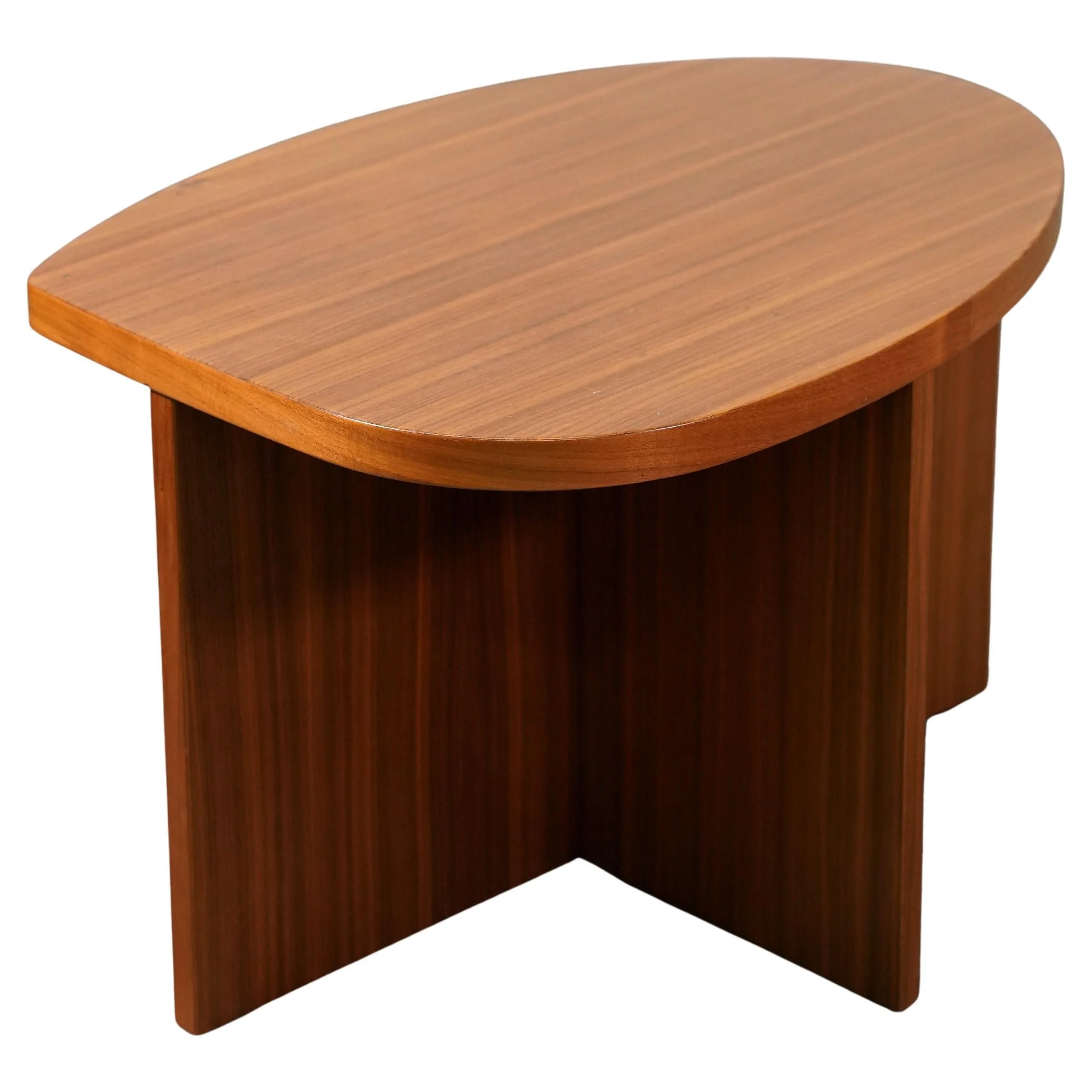 Richard-Neutra-Tea-Side-Table-5.jpg?format=2500w