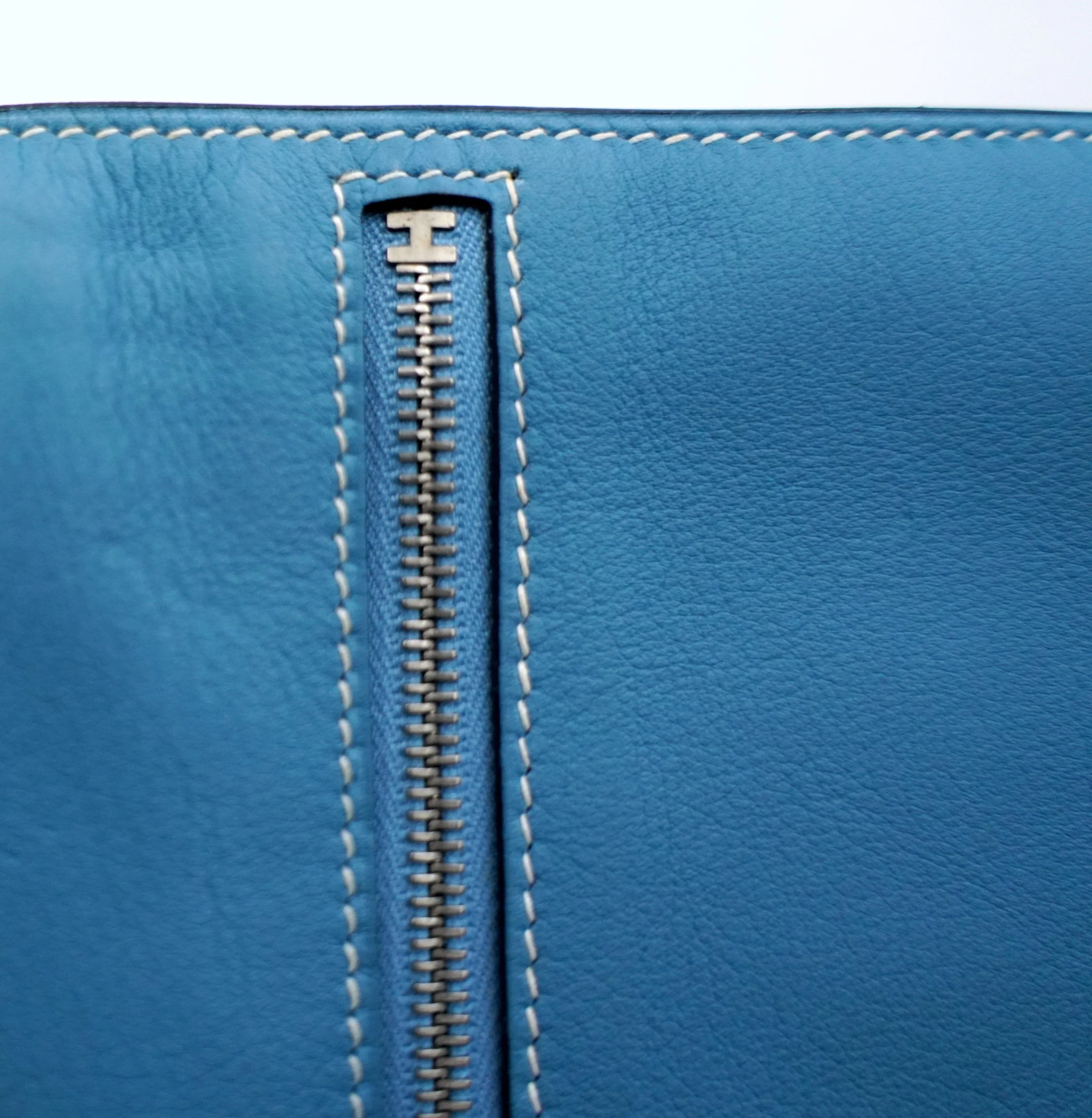Hermes-Blue-Jean-Wallet-10.JPG