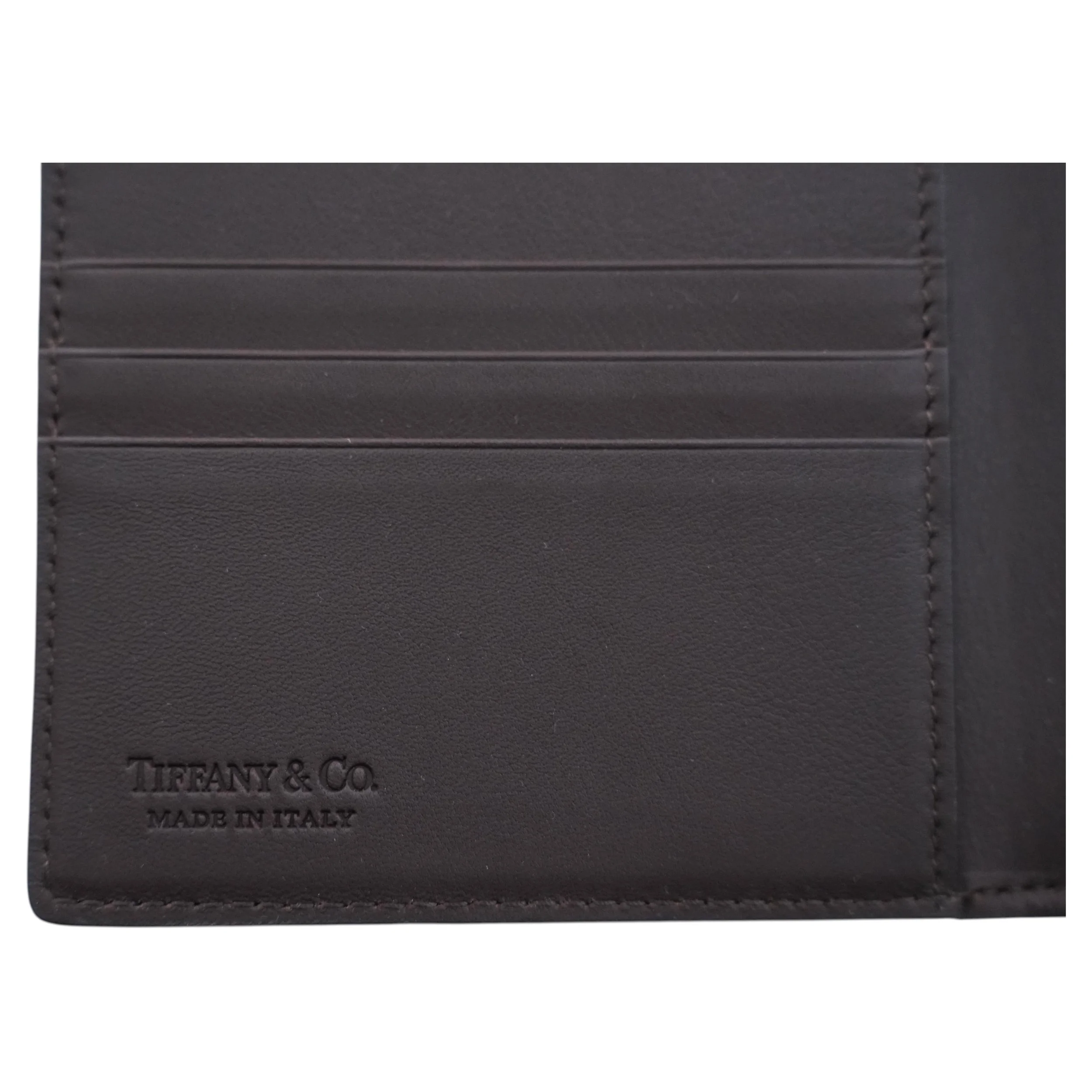 Tiffany-And-Co-Chocolate-Brown-Calfskin-Leather-Passport-Holder-13.jpg