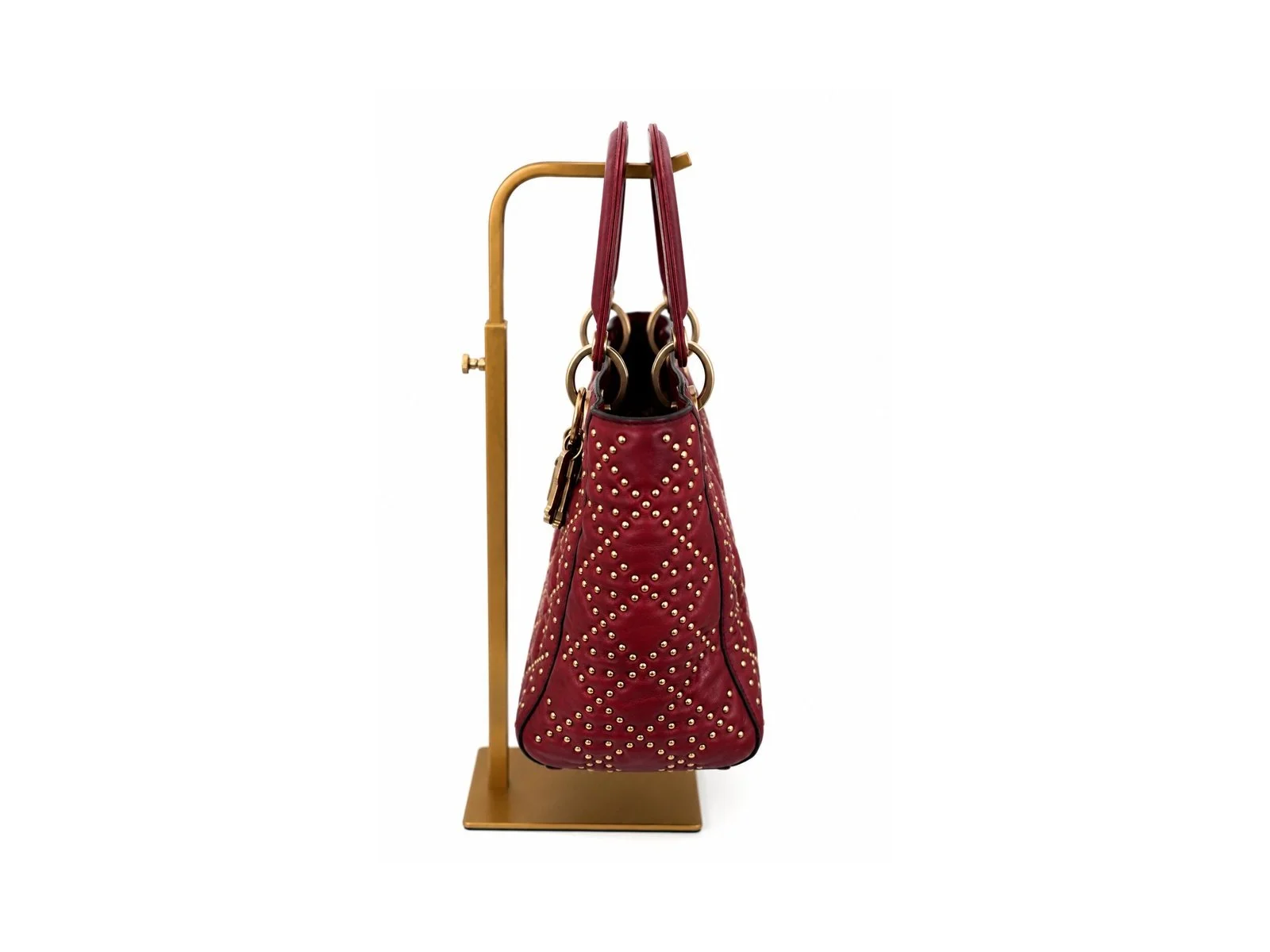 Christian-Dior-Lady-Bag-Red-Studded-Leather-33.jpg