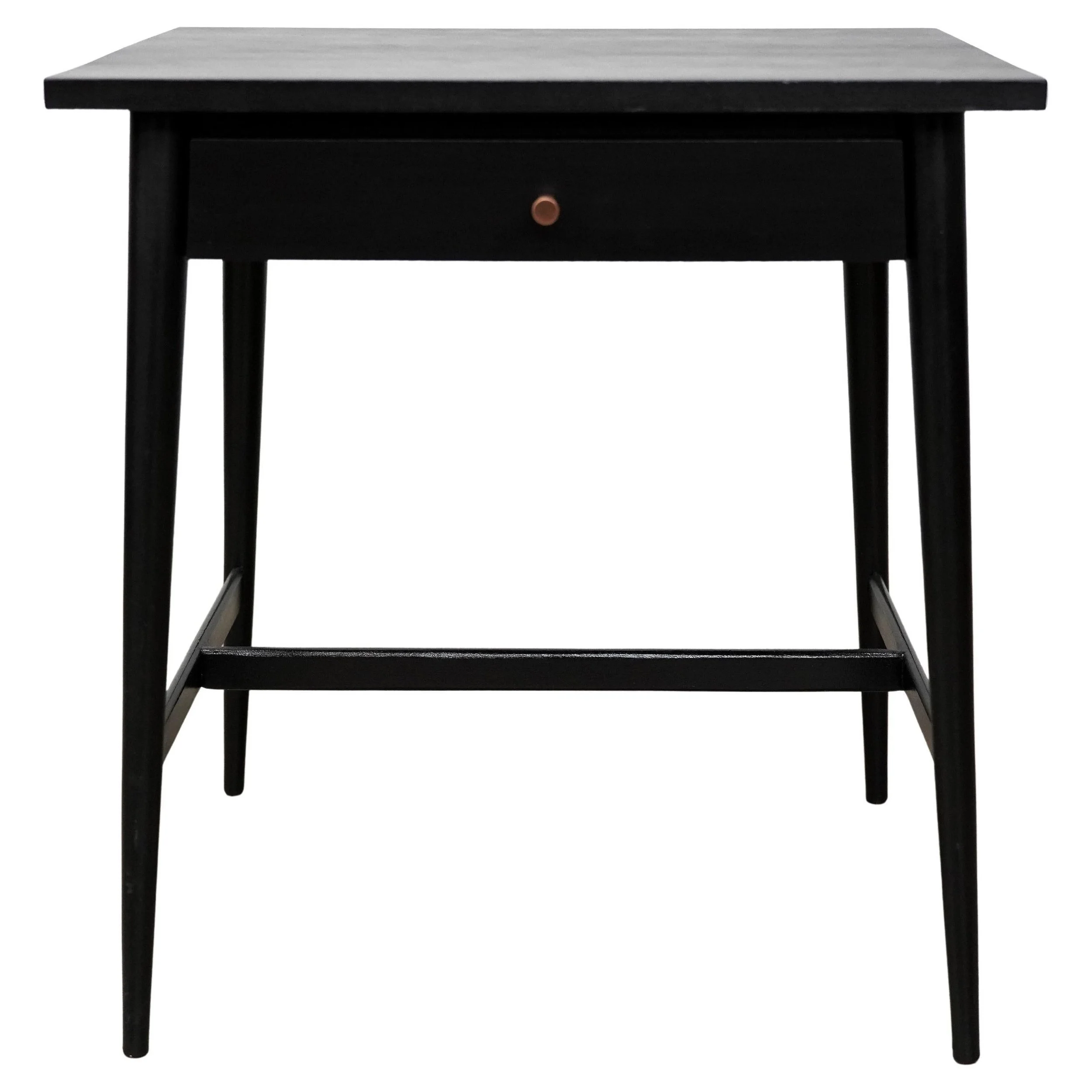 Paul-McCobb-1586-Black-Nighstand-Planner-Group-1A.jpg