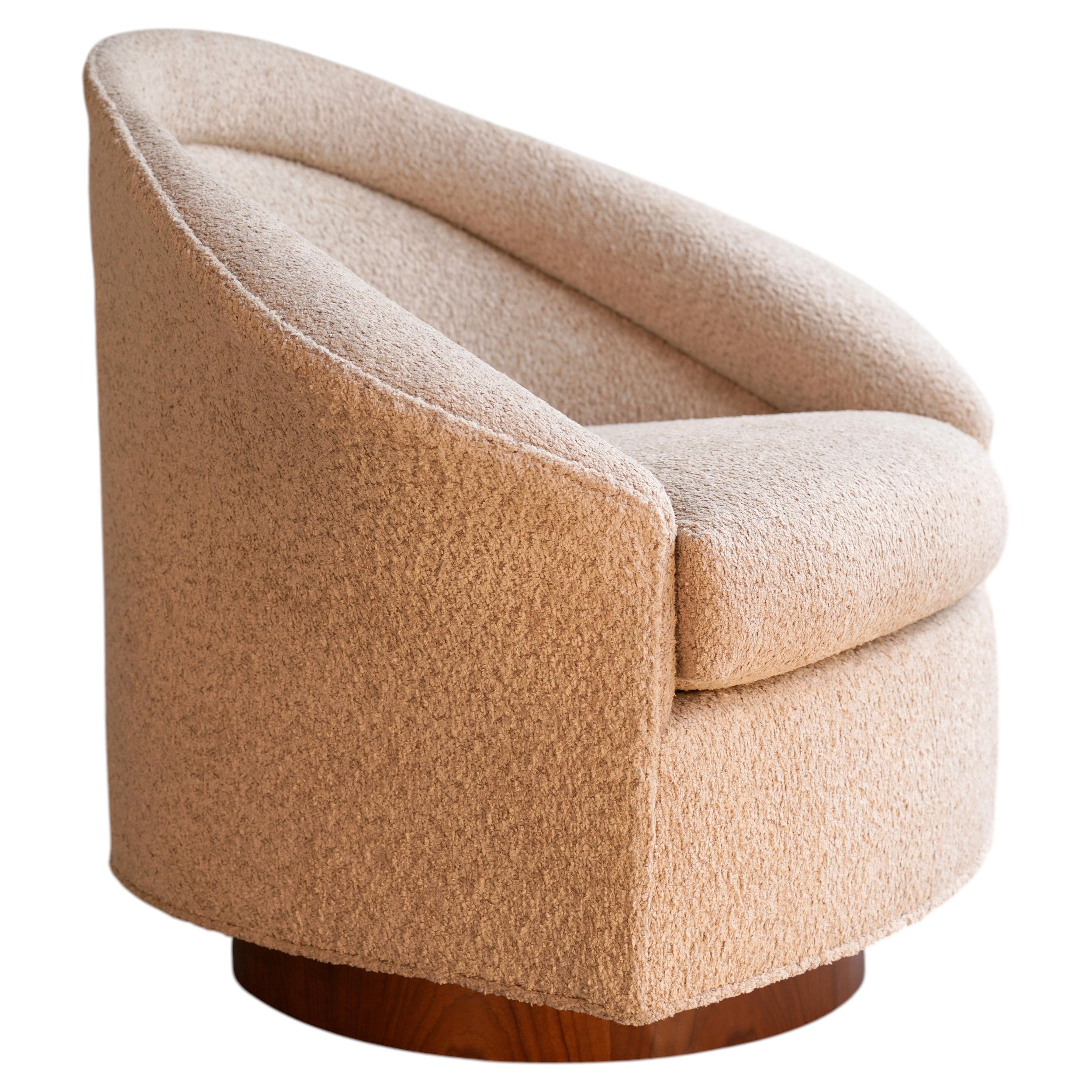 Adrian_Pearsall_Tilt_Swivel_Lounge_Chairs_Oatmeal_Boucle_Walnut_6.jpeg