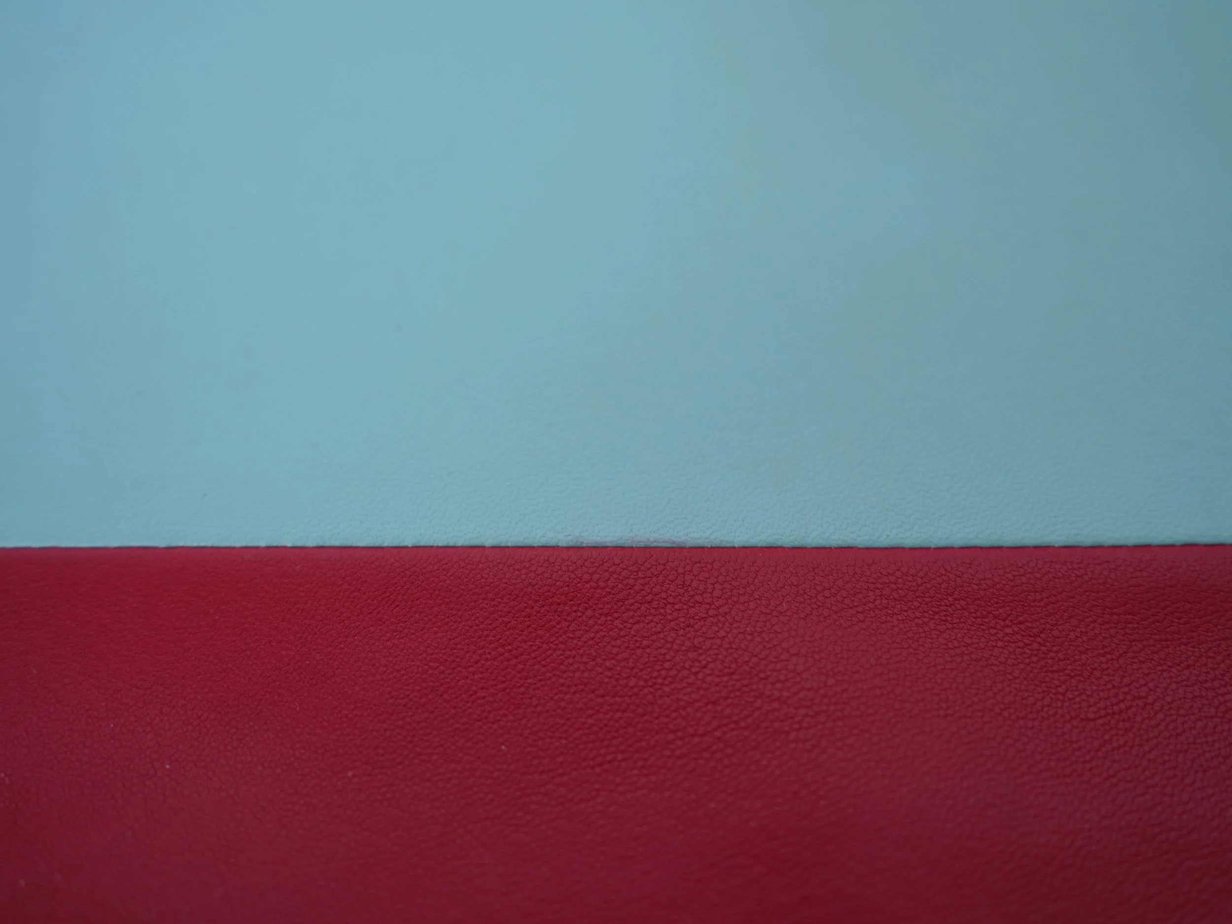 Celine-Phoebe-Philo-Bicolor-Solo-Clutch-Blue-Red-6.JPG