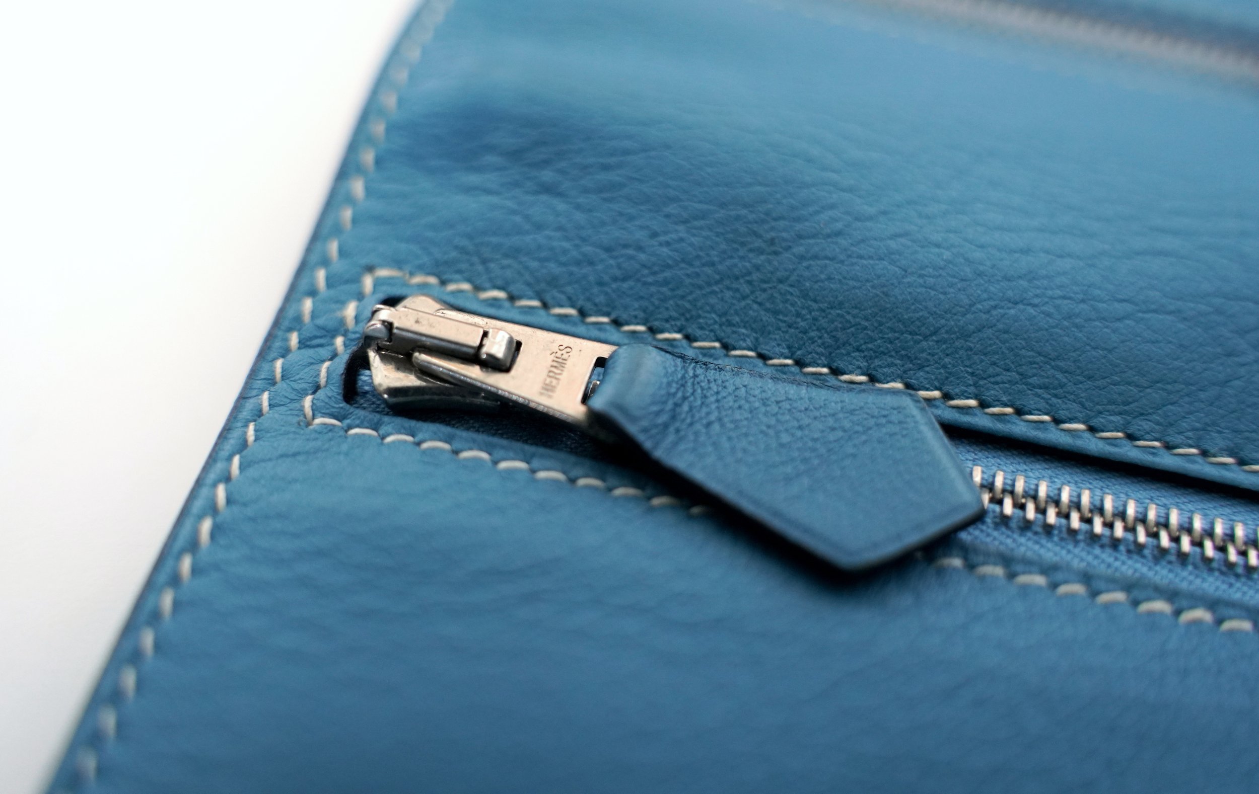 Hermes-Blue-Jean-Wallet-12.JPG