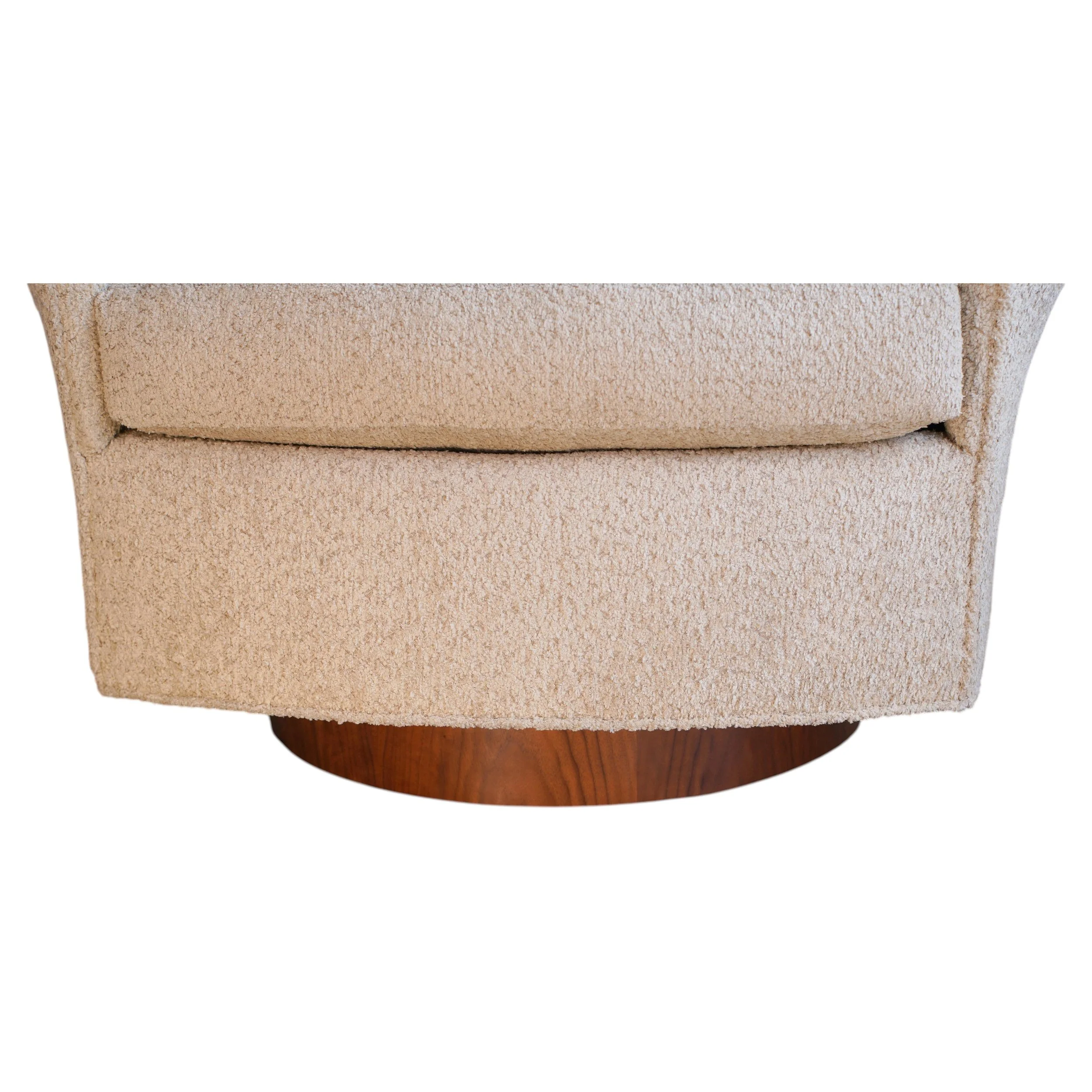 Adrian_Pearsall_Tilt_Swivel_Lounge_Chairs_Oatmeal_Boucle_Walnut_2.jpeg