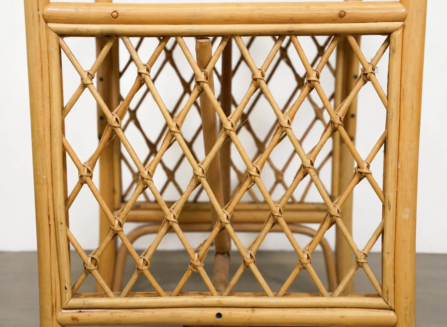 Rattan-Table-Chairs-Small-Patio-Set-27.jpg