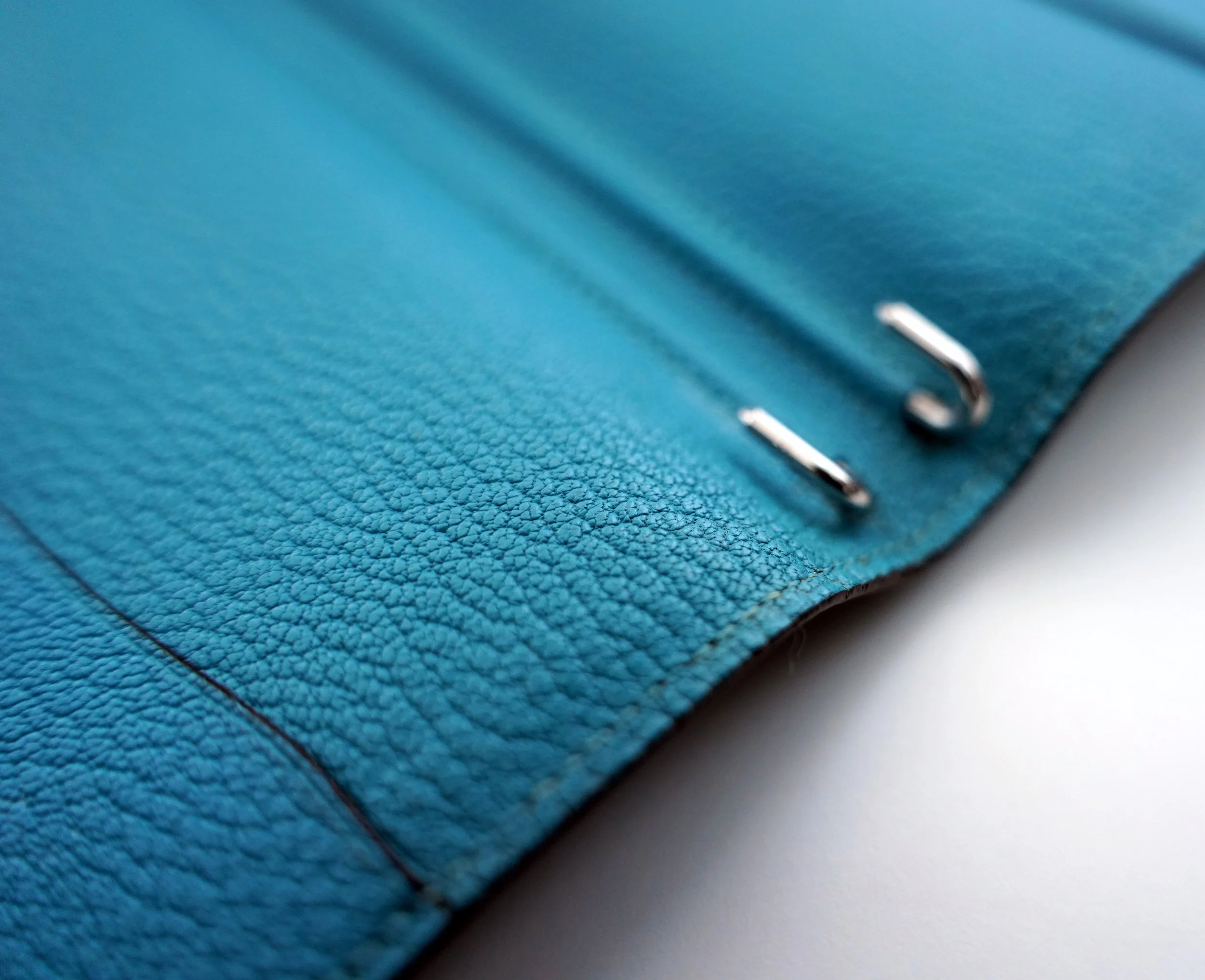 Hermes-Turquoise-Blue-Chevre-Double-Agenda=Passport-Holder-6.JPG