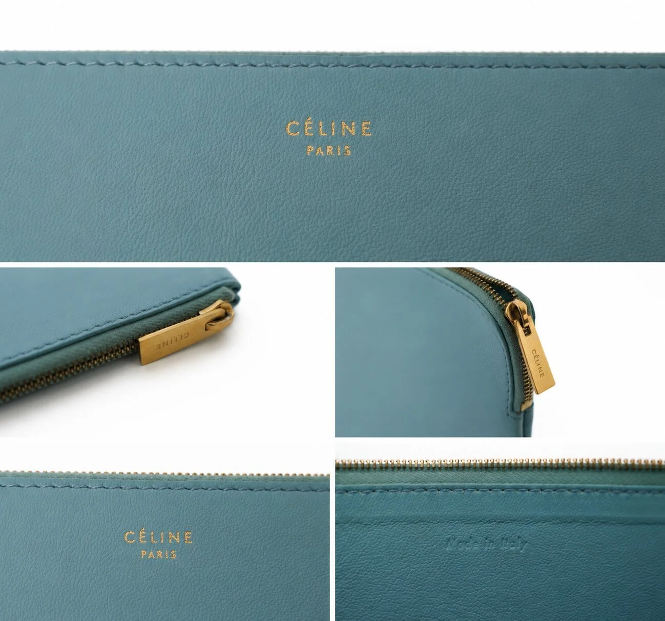 Celine-Phoebe-Philo-Bicolor-Solo-Clutch-Bag-Light-Blue-Red.jpg