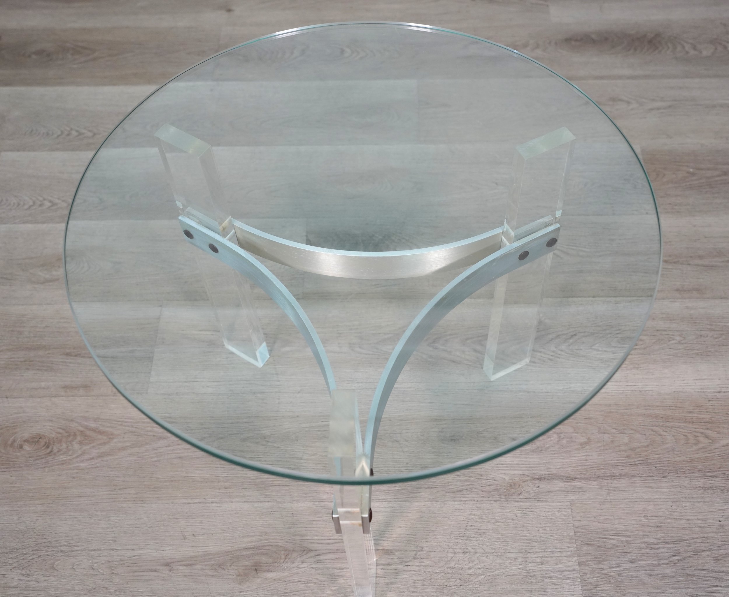 Charles-Hollis-Jones-Lucite-Glass-Side-Table-4.JPG