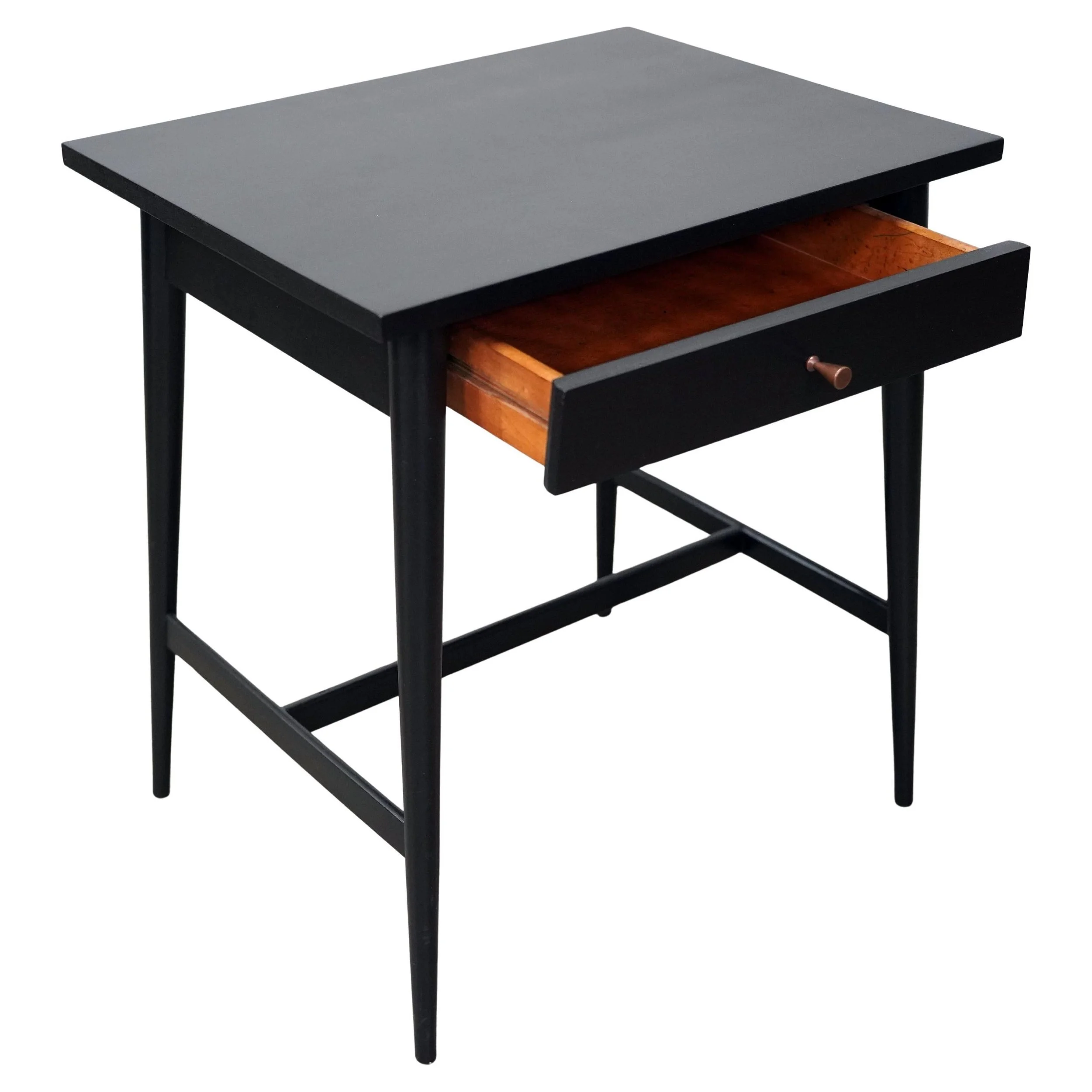 Paul-McCobb-1586-Black-Nighstand-Planner-Group-4A.jpg