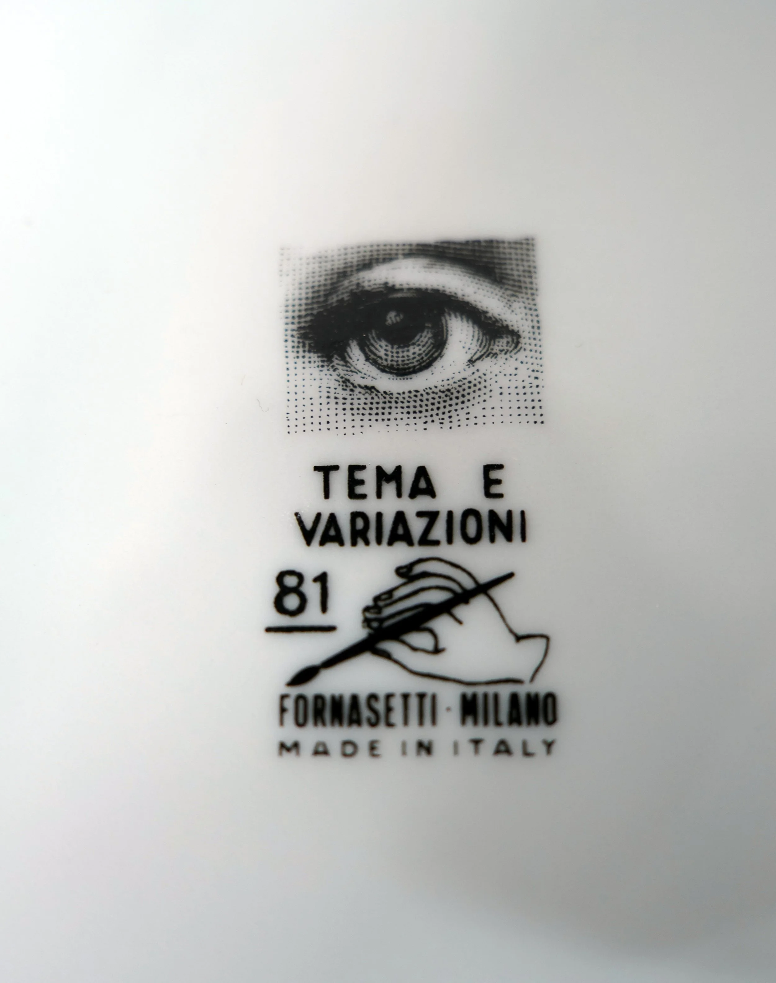 Fornasetti-Temi-e-Variazioni-81-Porcelain-Plate-4.JPG